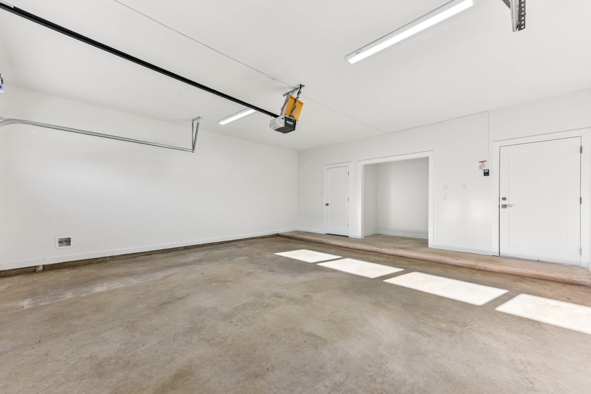 17012 Marsh Wren Pass Dr # 1104C, Pflugerville, TX 78660