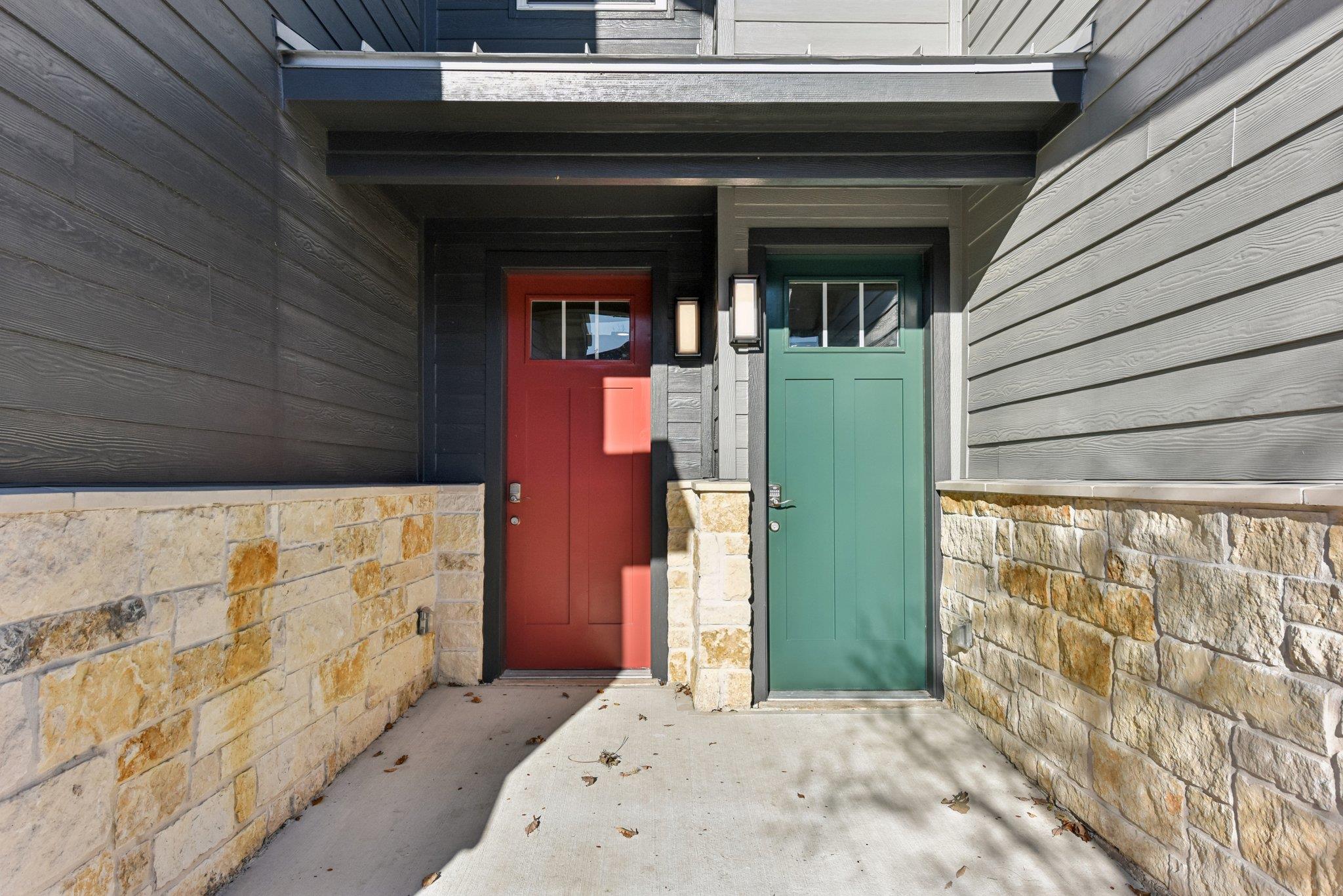 17012 Marsh Wren Pass Dr # 1104C, Pflugerville, TX 78660