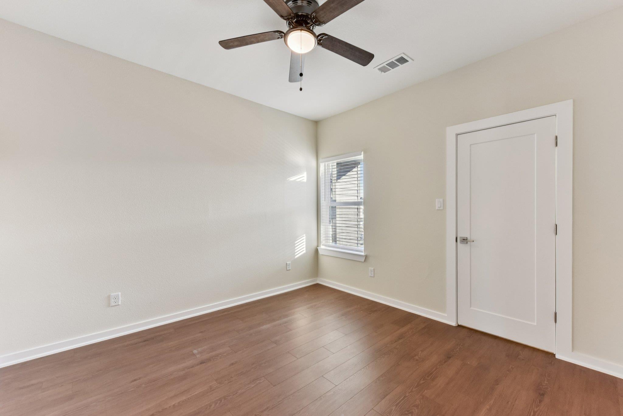 17012 Marsh Wren Pass Dr # 1104C, Pflugerville, TX 78660