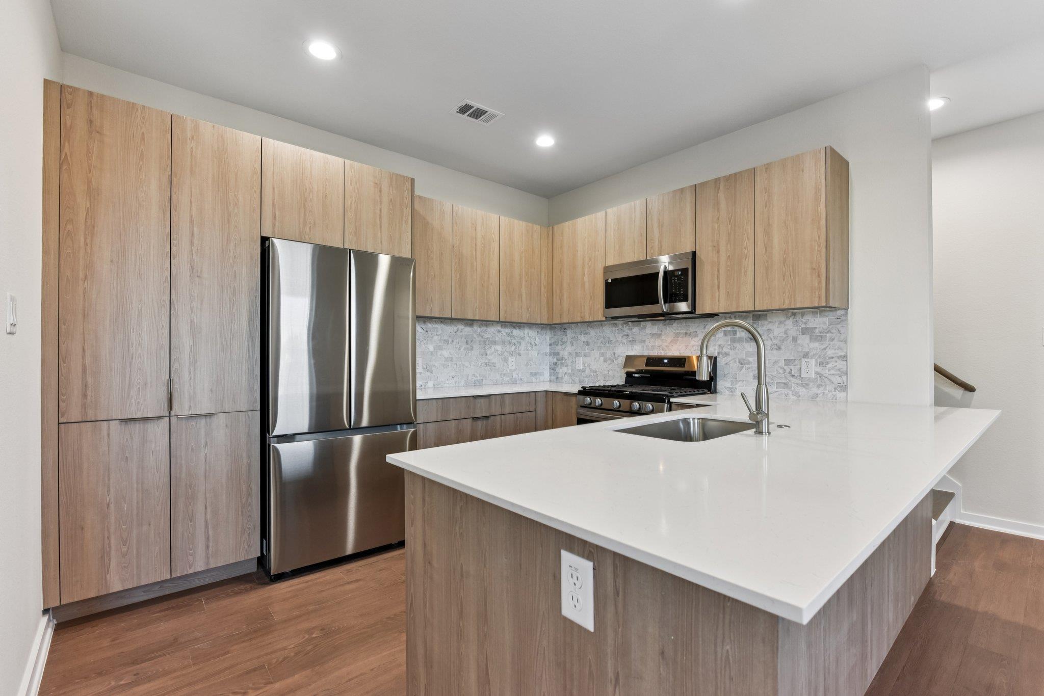 17012 Marsh Wren Pass Dr # 1104C, Pflugerville, TX 78660