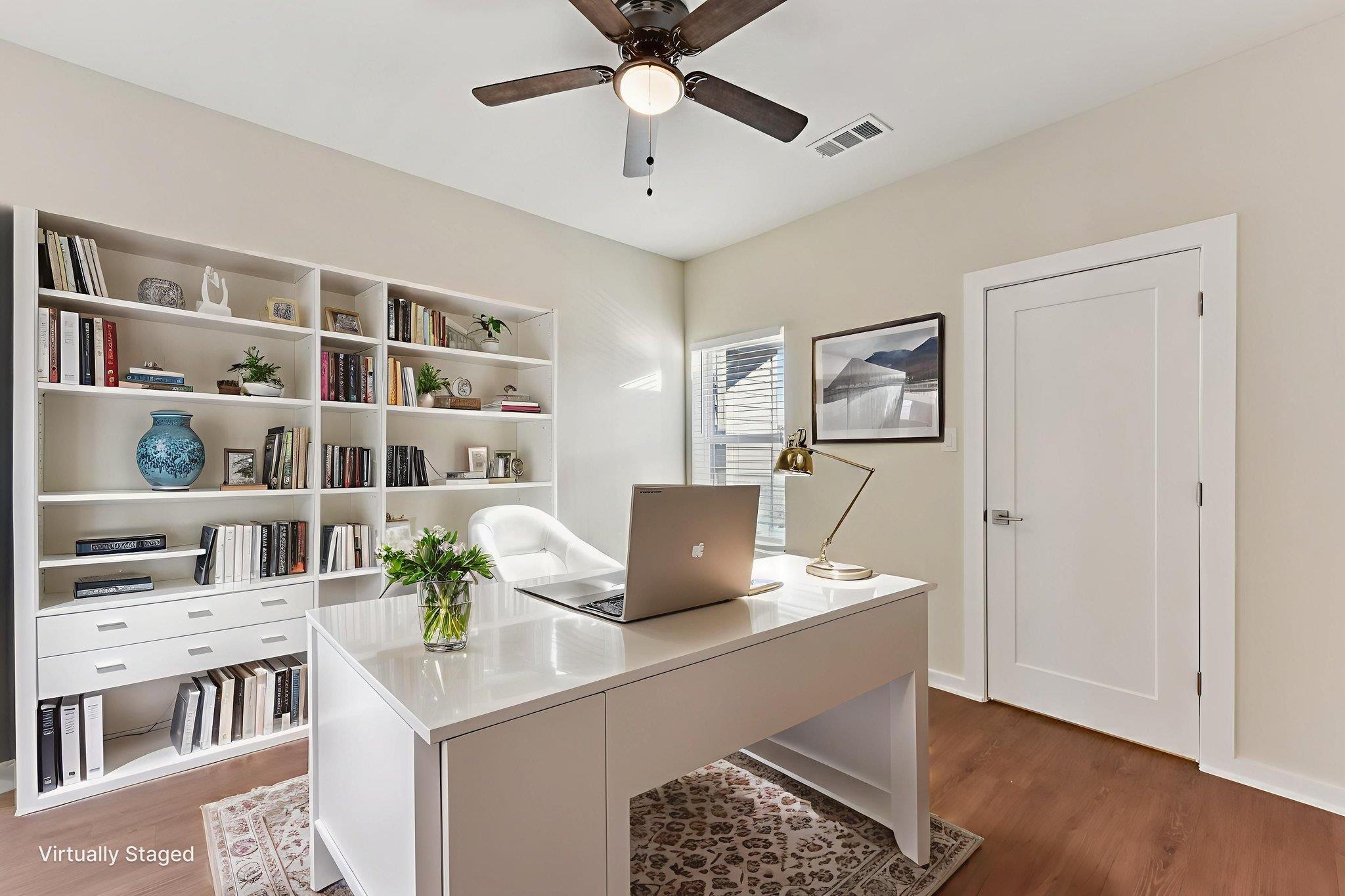 17012 Marsh Wren Pass Dr # 1104C, Pflugerville, TX 78660