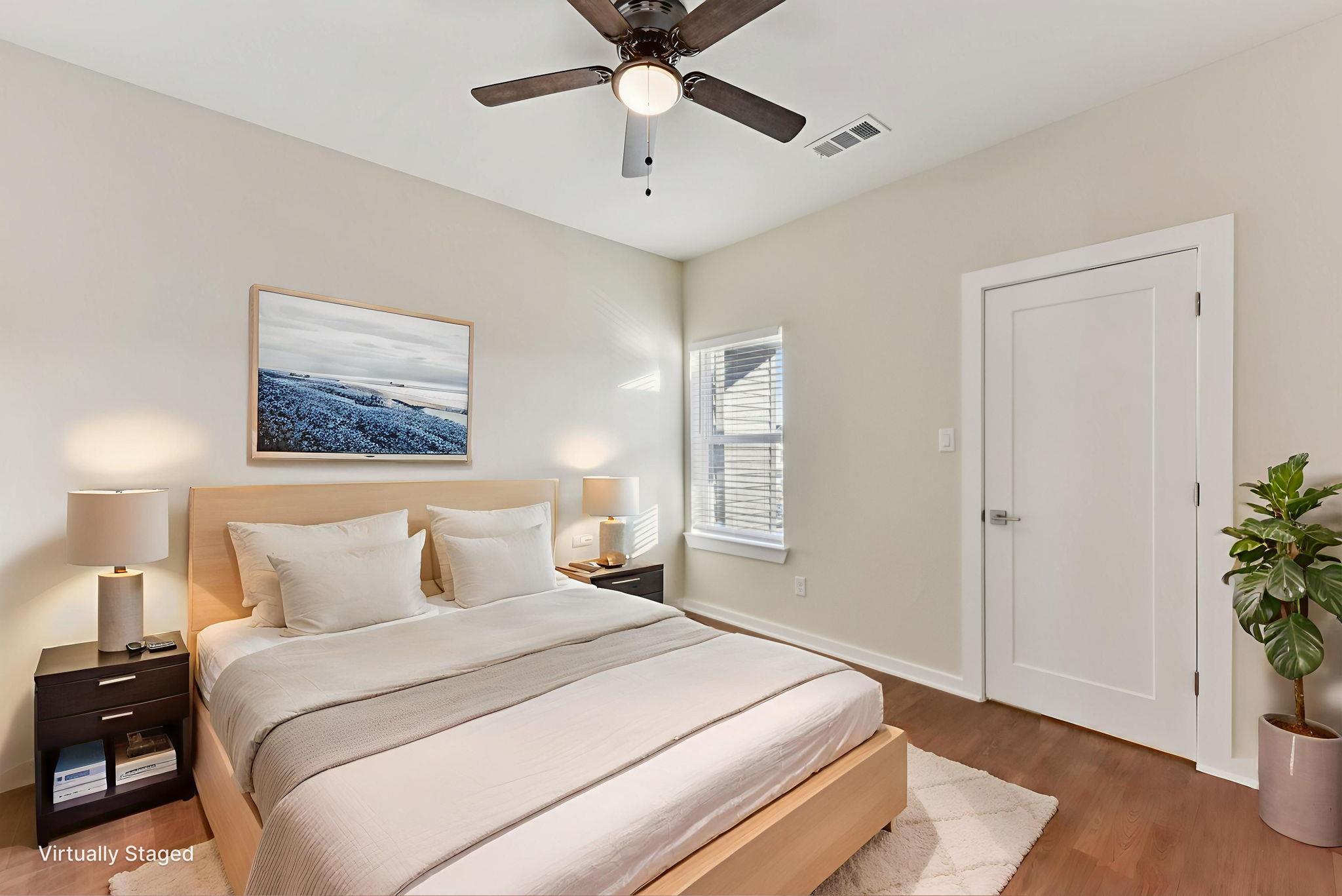 17012 Marsh Wren Pass Dr # 1104C, Pflugerville, TX 78660