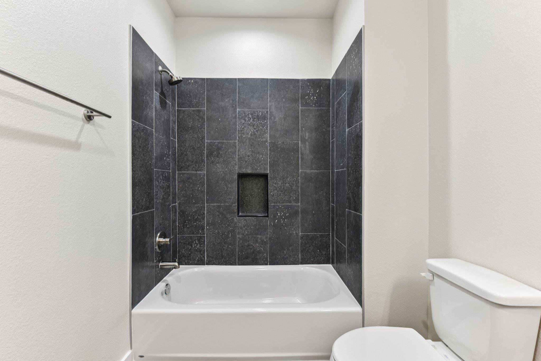 17012 Marsh Wren Pass Dr # 1104C, Pflugerville, TX 78660