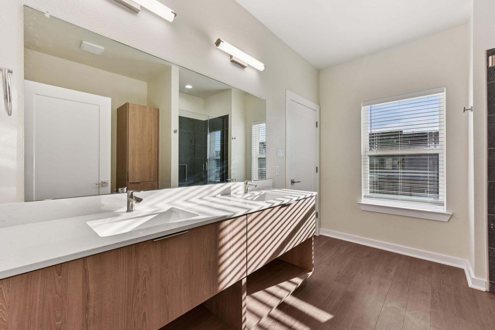 17012 Marsh Wren Pass Dr # 1104C, Pflugerville, TX 78660