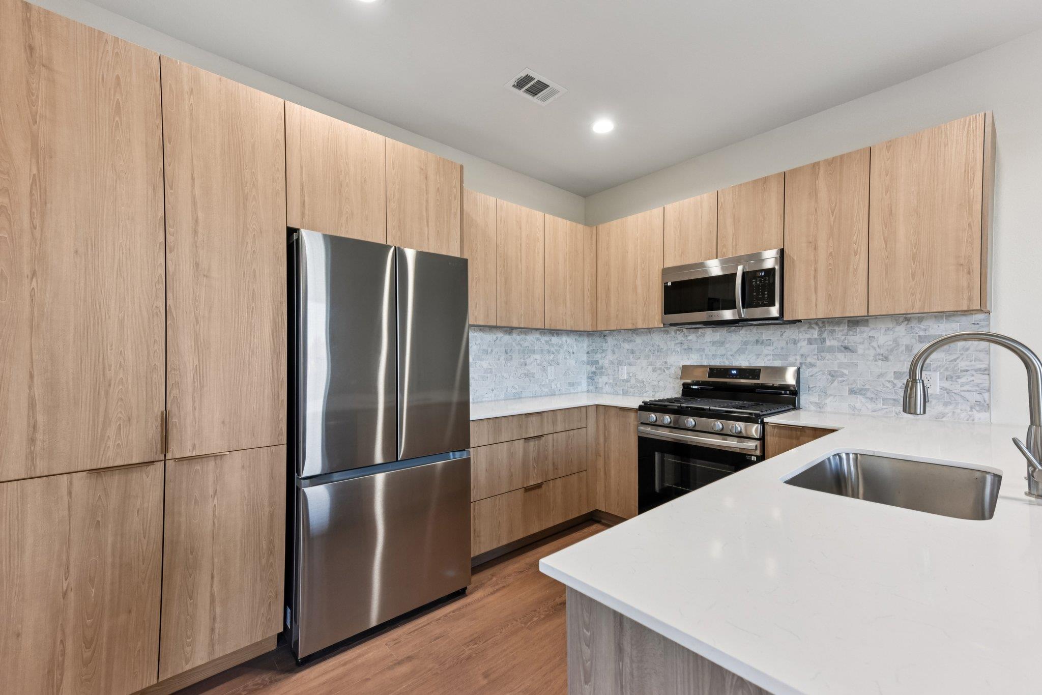 17012 Marsh Wren Pass Dr # 1104C, Pflugerville, TX 78660