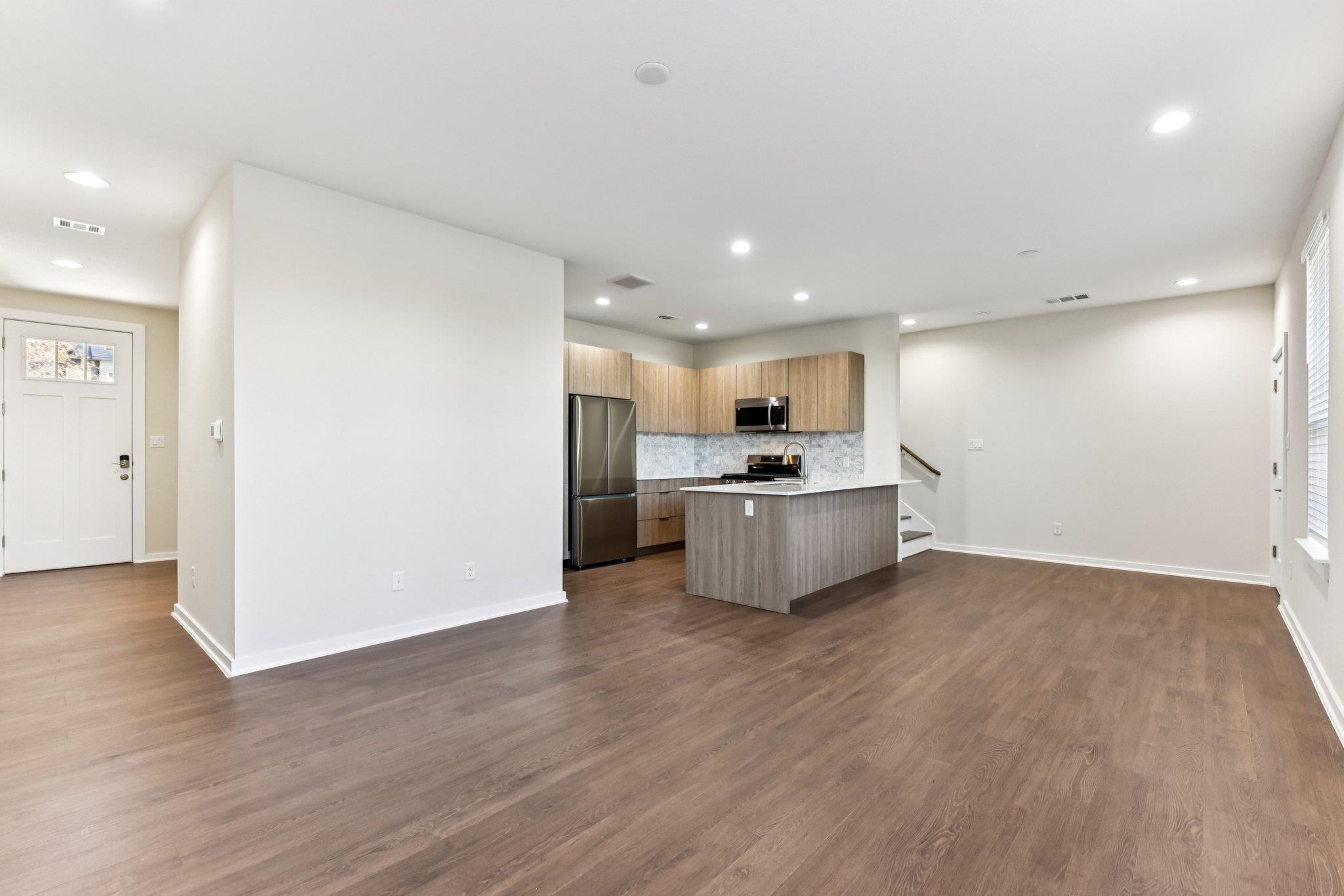 17012 Marsh Wren Pass Dr # 1104C, Pflugerville, TX 78660