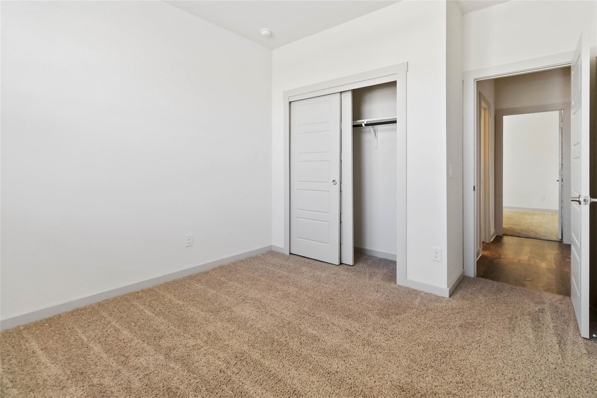 217 Deserti Rd, Leander, TX 78641