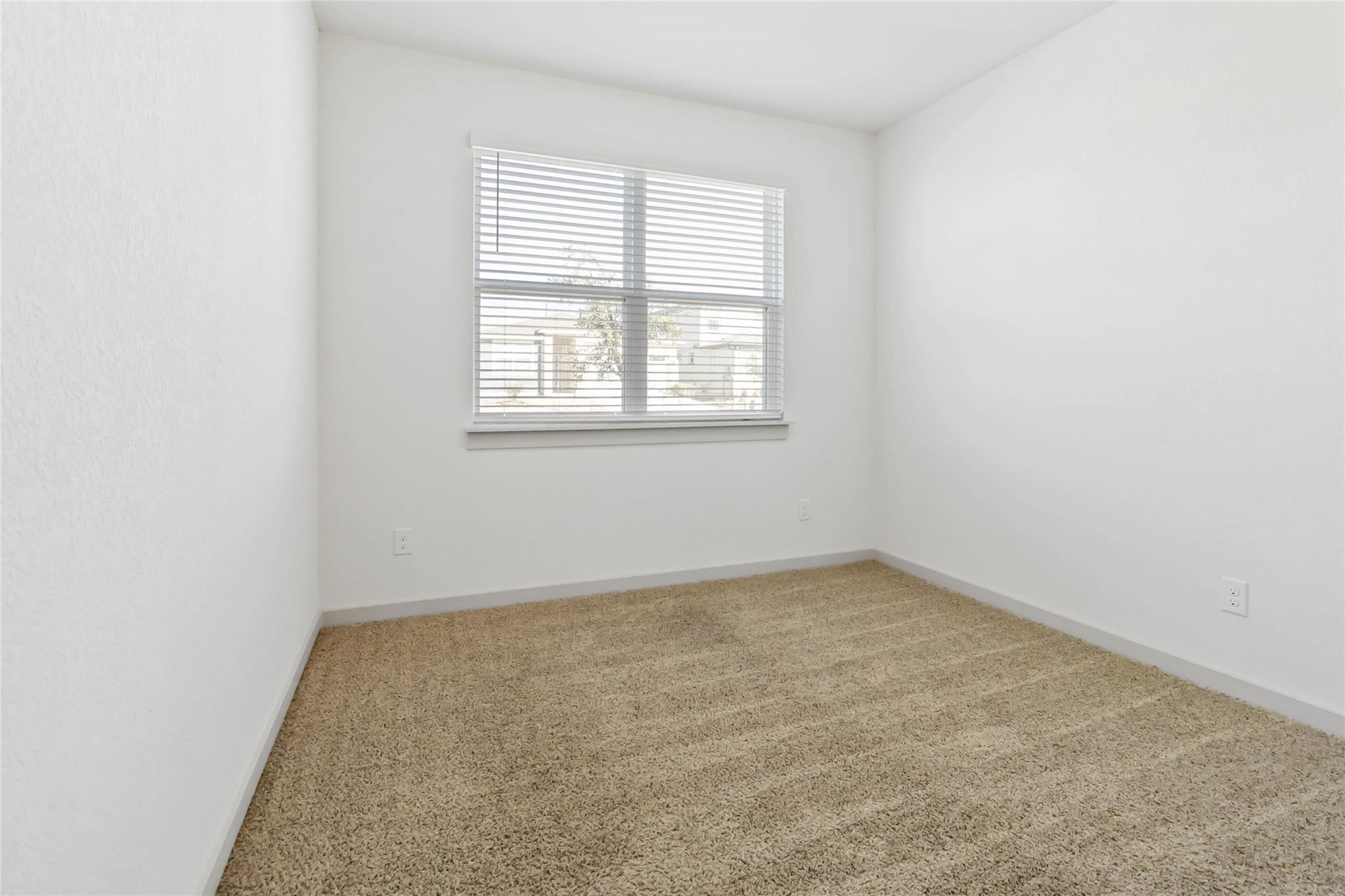 217 Deserti Rd, Leander, TX 78641