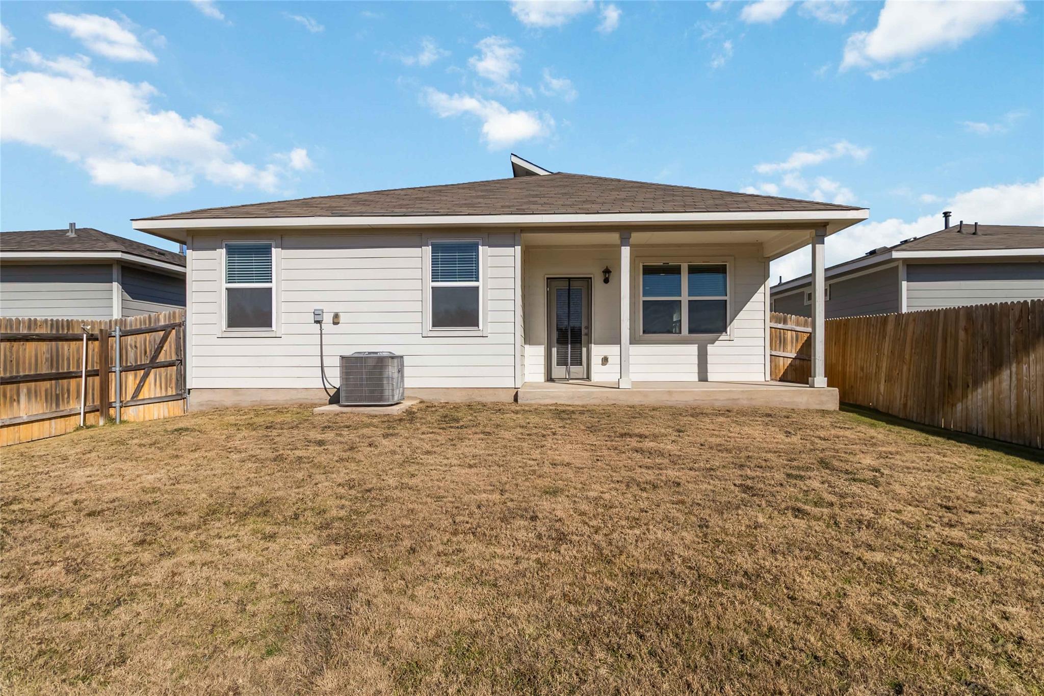 217 Deserti Rd, Leander, TX 78641