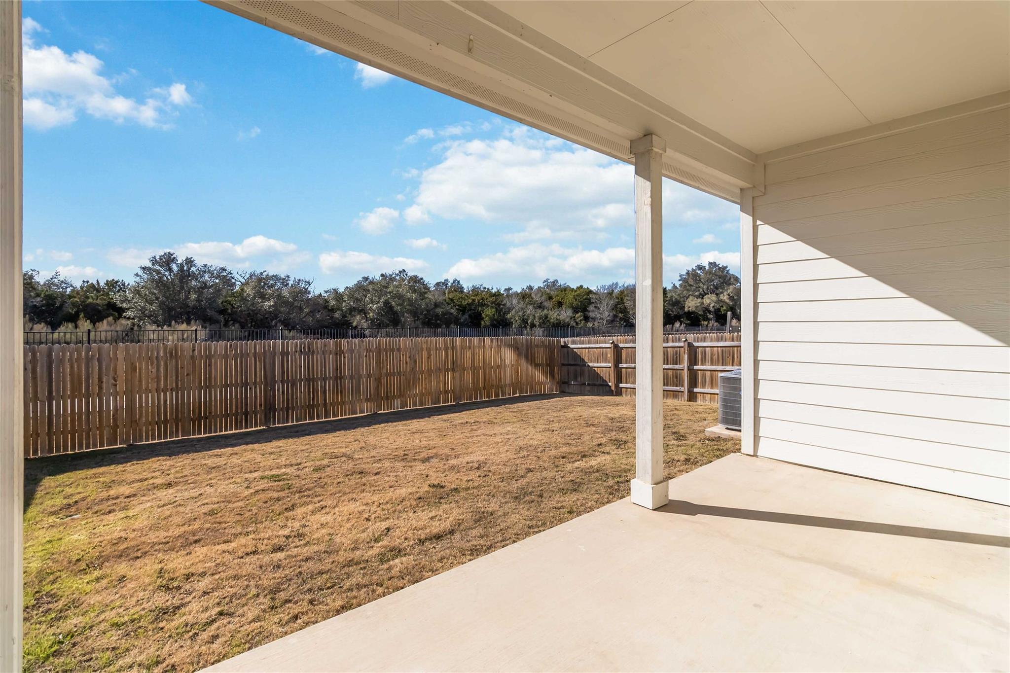 217 Deserti Rd, Leander, TX 78641