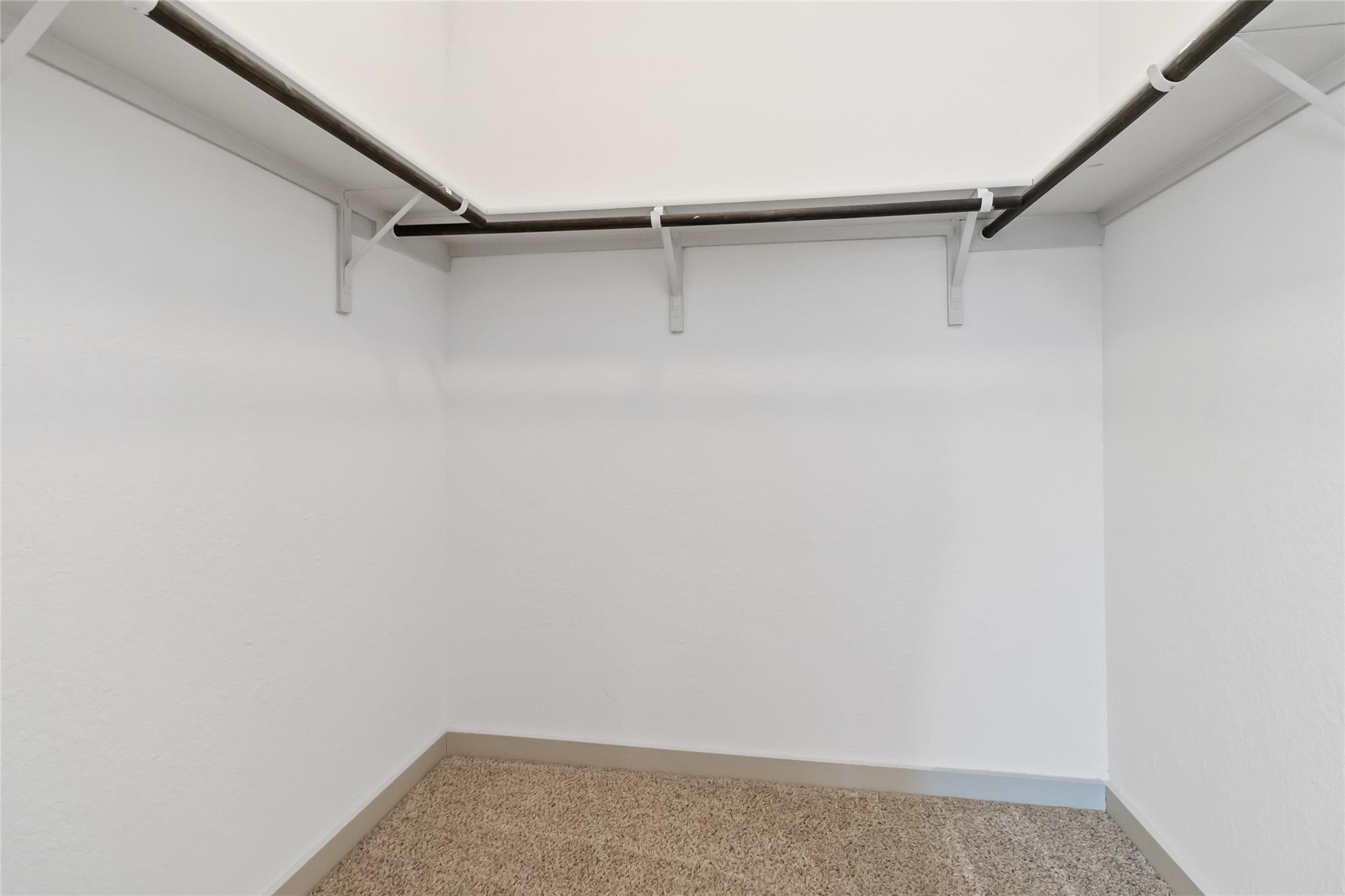 217 Deserti Rd, Leander, TX 78641