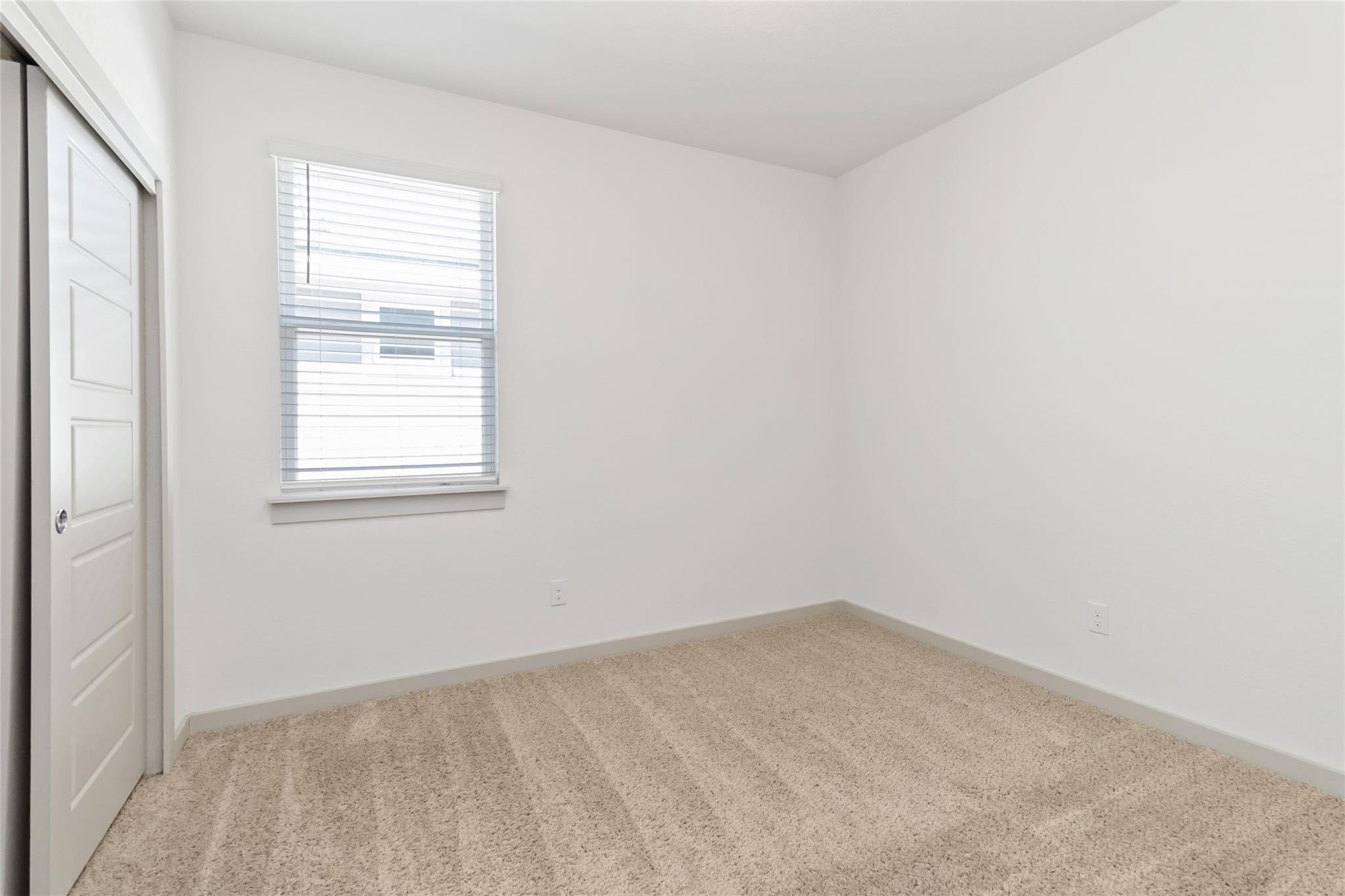 217 Deserti Rd, Leander, TX 78641