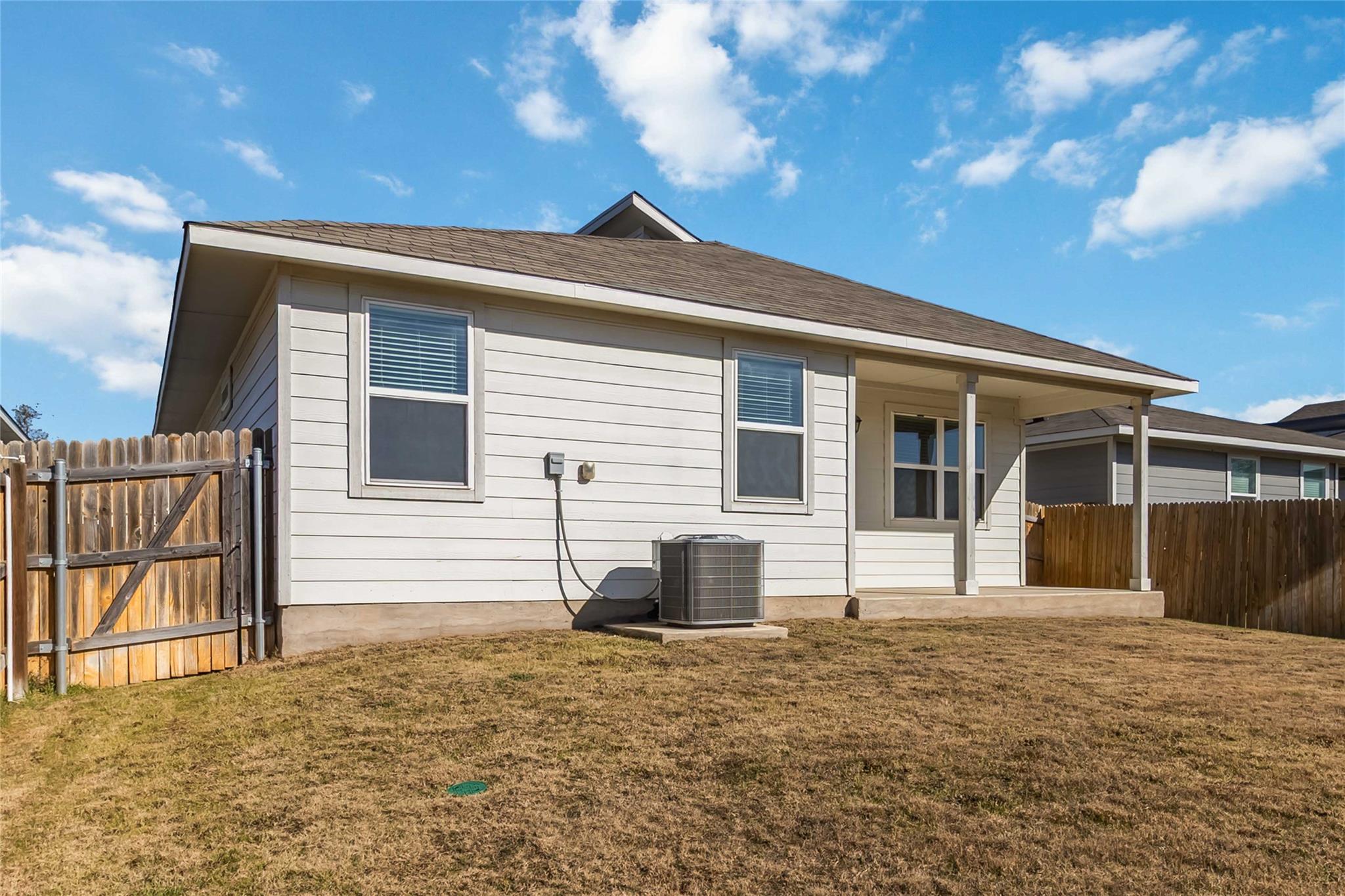 217 Deserti Rd, Leander, TX 78641