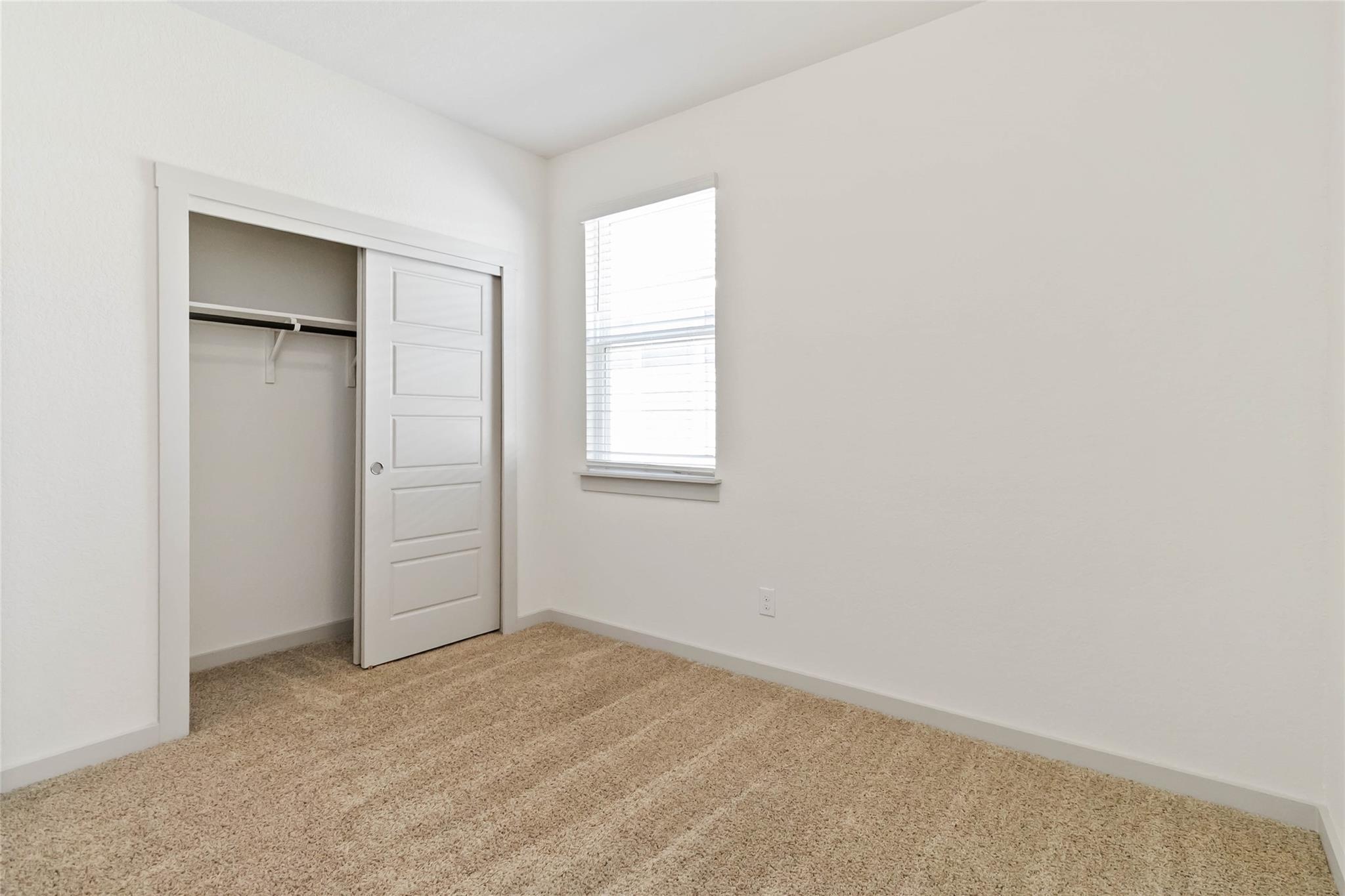 217 Deserti Rd, Leander, TX 78641