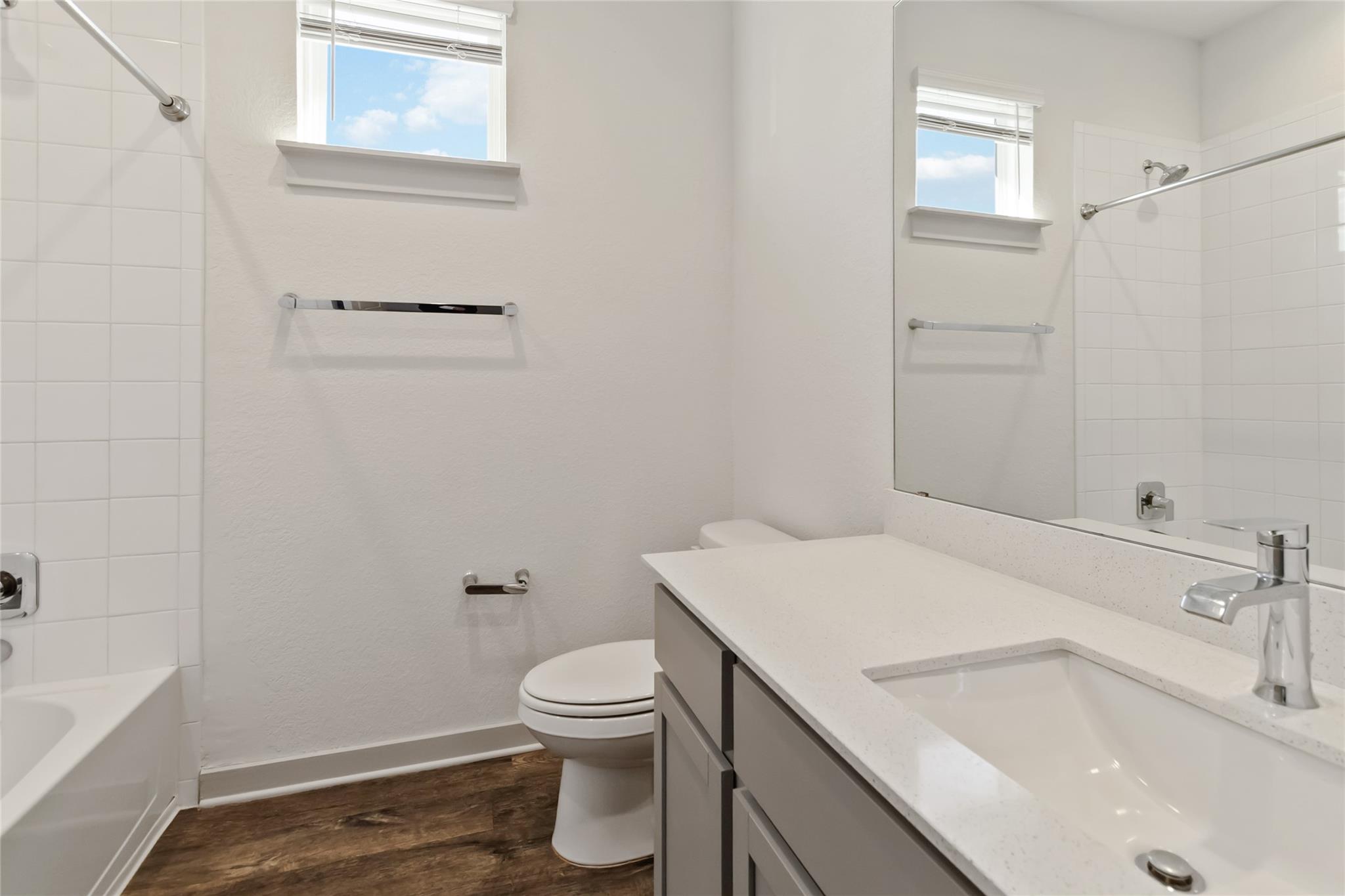 217 Deserti Rd, Leander, TX 78641