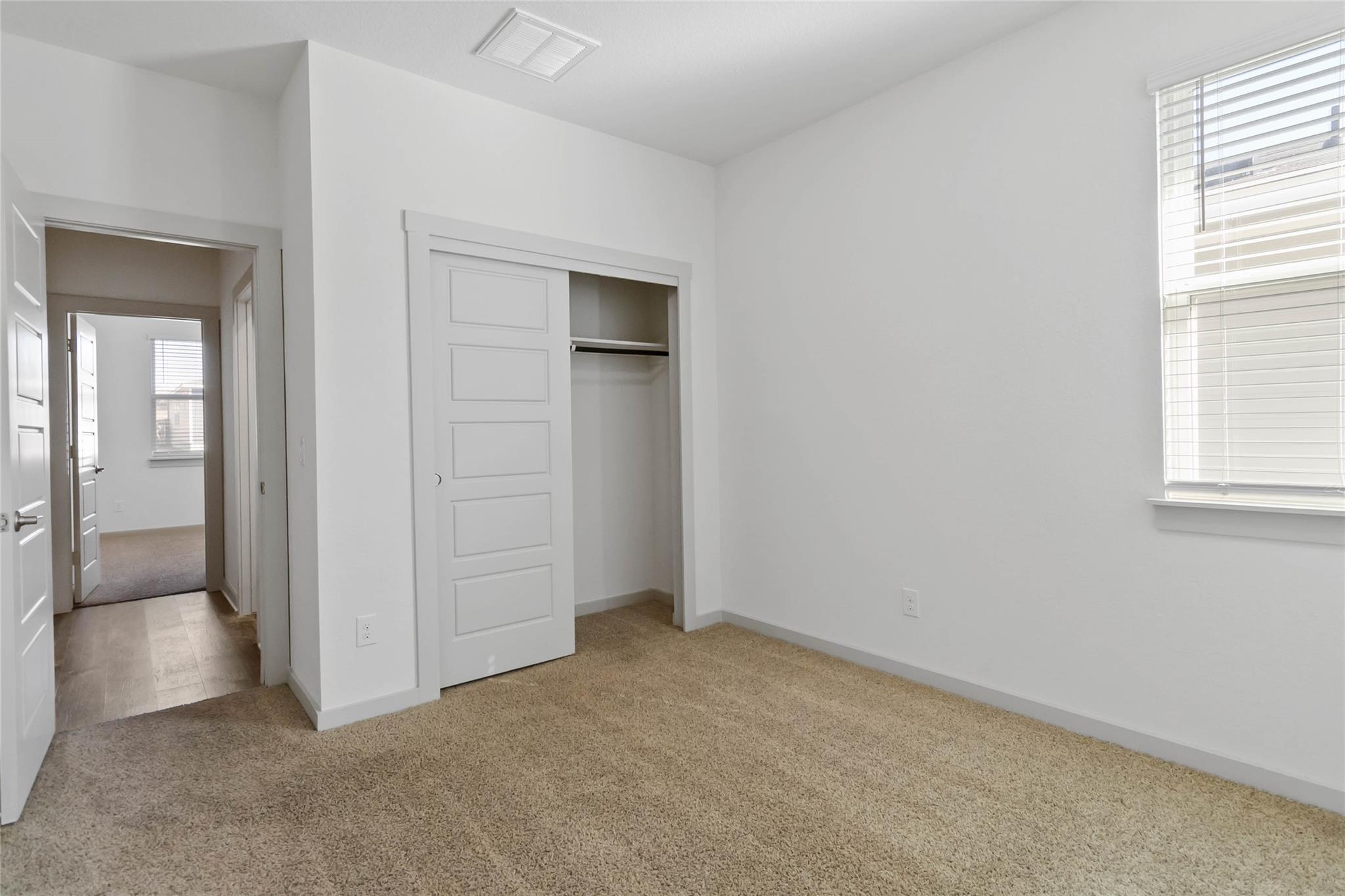 217 Deserti Rd, Leander, TX 78641