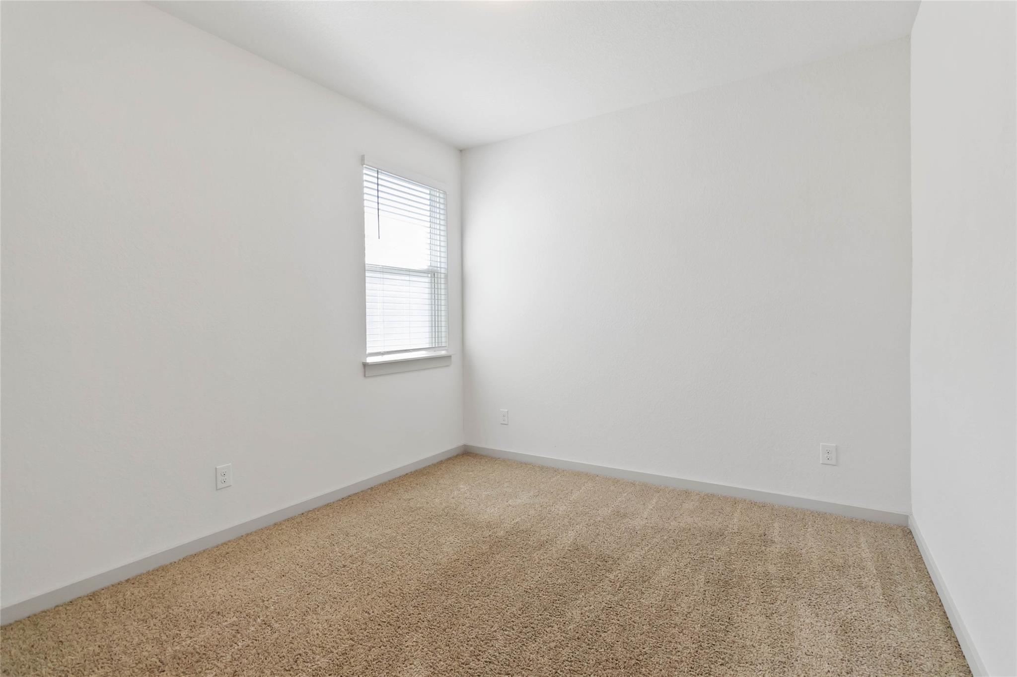 217 Deserti Rd, Leander, TX 78641