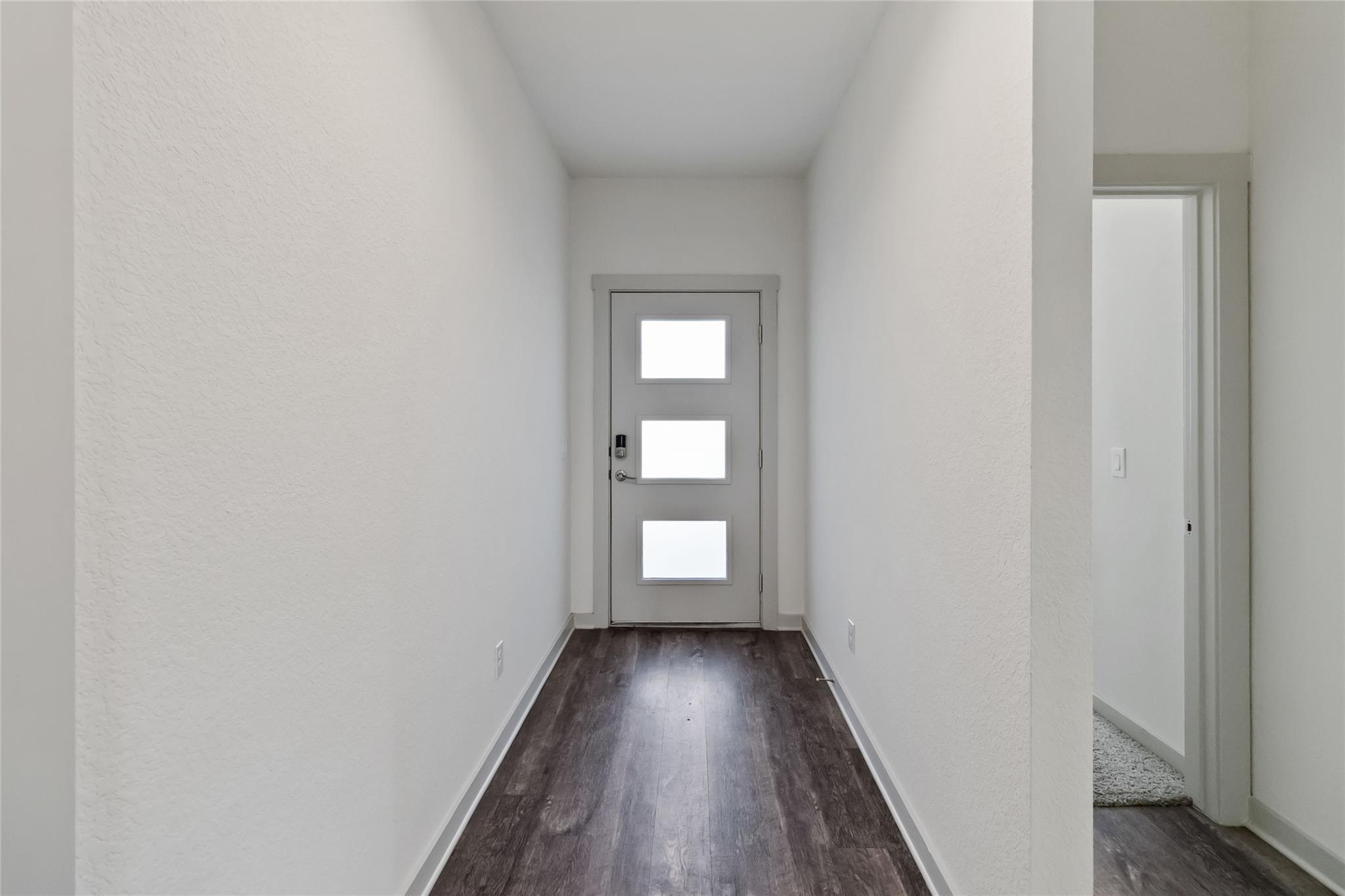 217 Deserti Rd, Leander, TX 78641