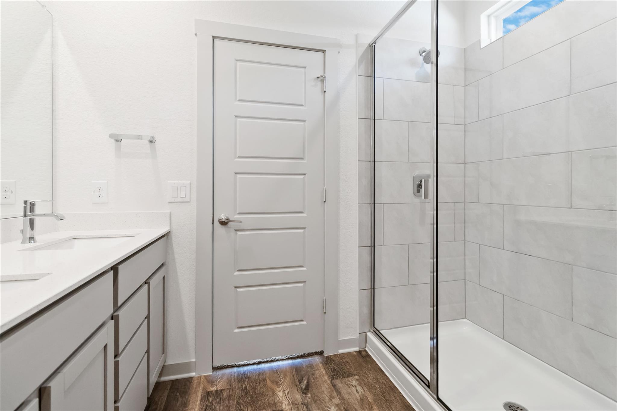 217 Deserti Rd, Leander, TX 78641