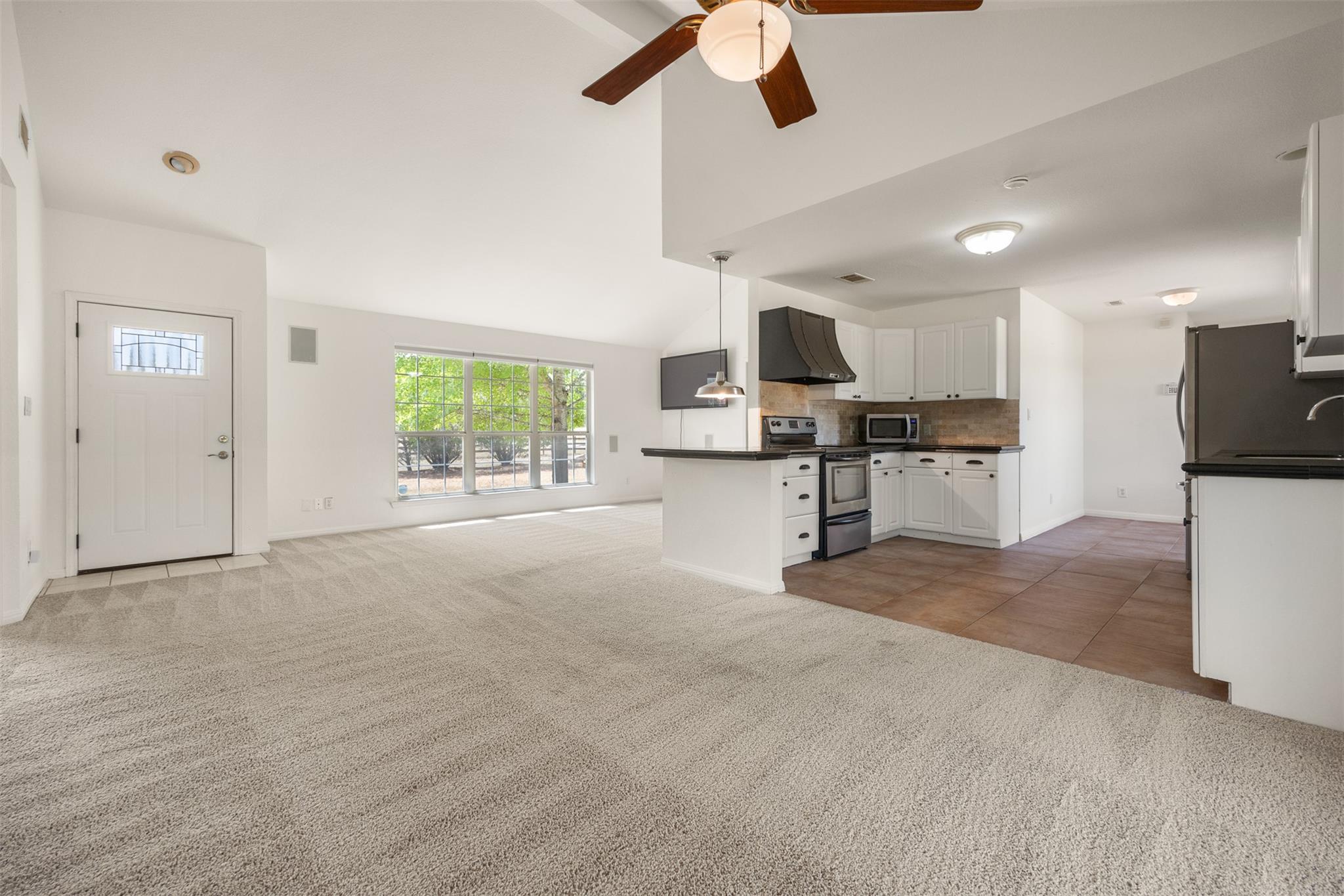 11929 Fitzhugh Corners, Dripping Springs, TX 78620