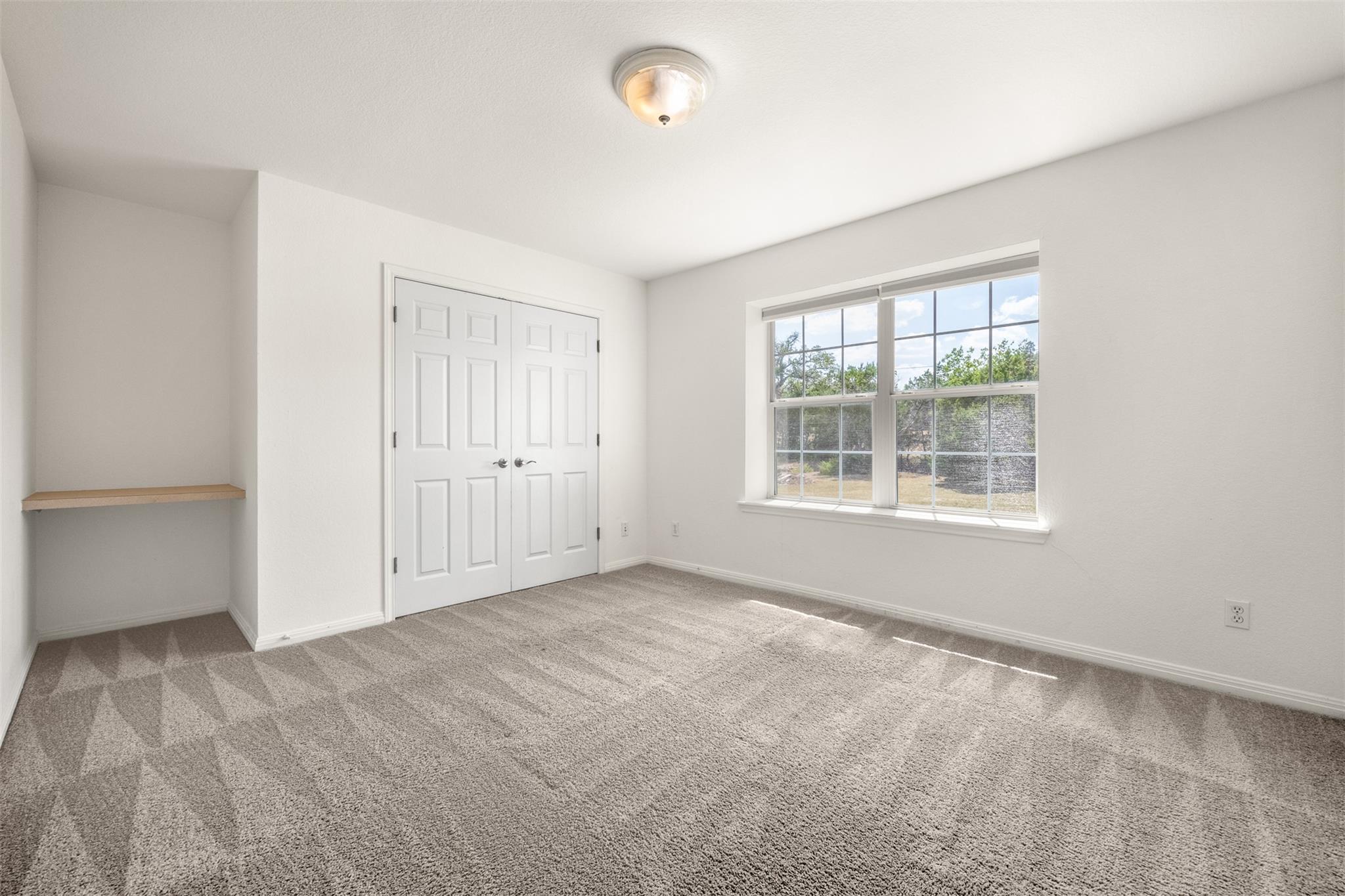 11929 Fitzhugh Corners, Dripping Springs, TX 78620