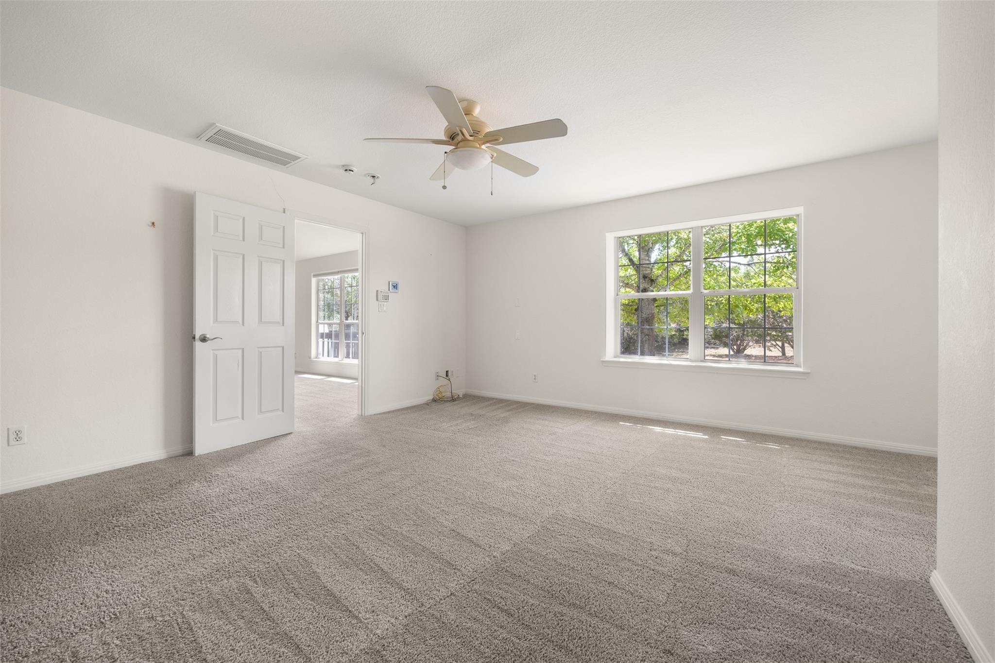 11929 Fitzhugh Corners, Dripping Springs, TX 78620