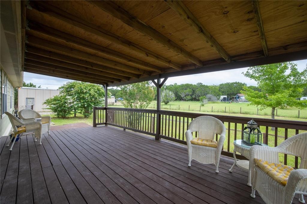 11929 Fitzhugh Corners, Dripping Springs, TX 78620