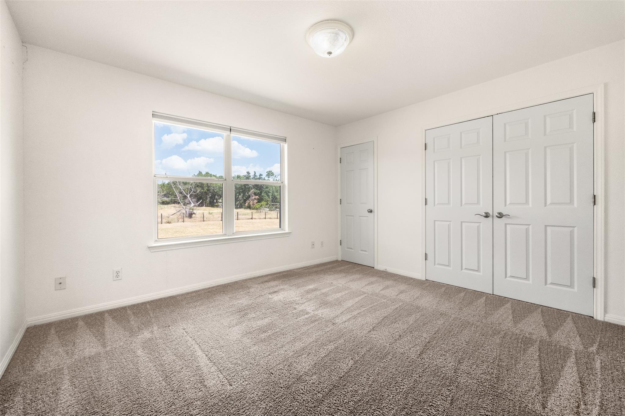 11929 Fitzhugh Corners, Dripping Springs, TX 78620