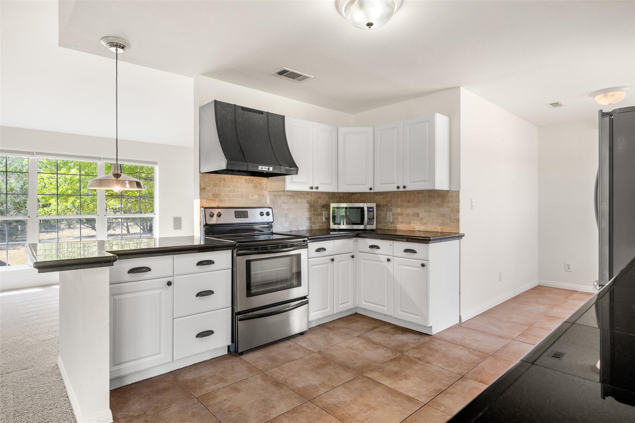 11929 Fitzhugh Corners, Dripping Springs, TX 78620