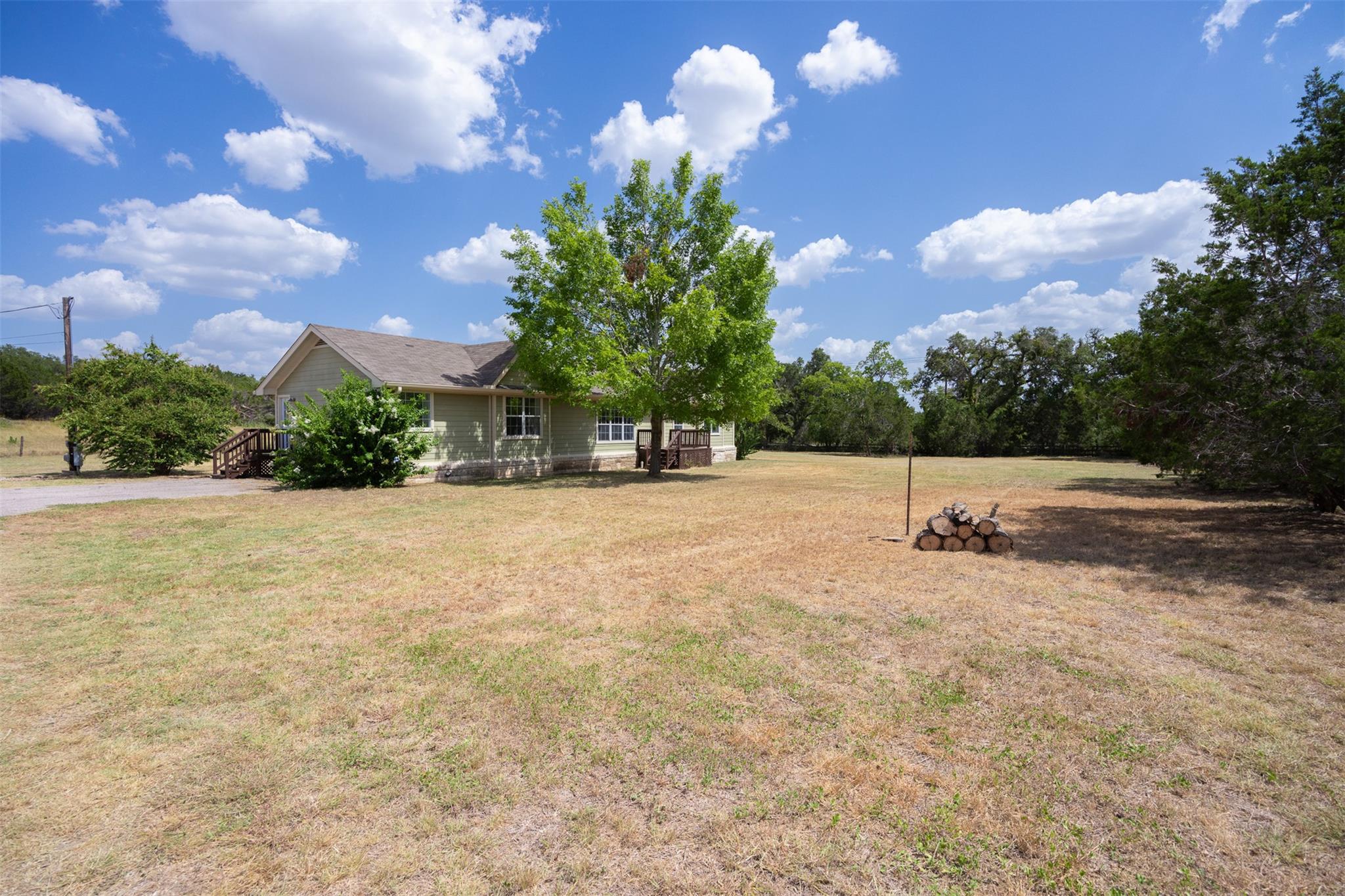 11929 Fitzhugh Corners, Dripping Springs, TX 78620