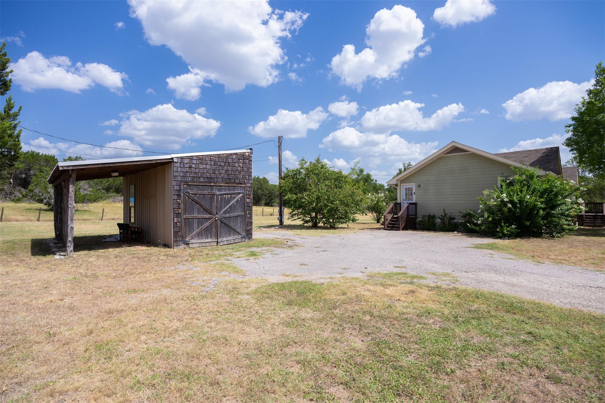 11929 Fitzhugh Corners, Dripping Springs, TX 78620
