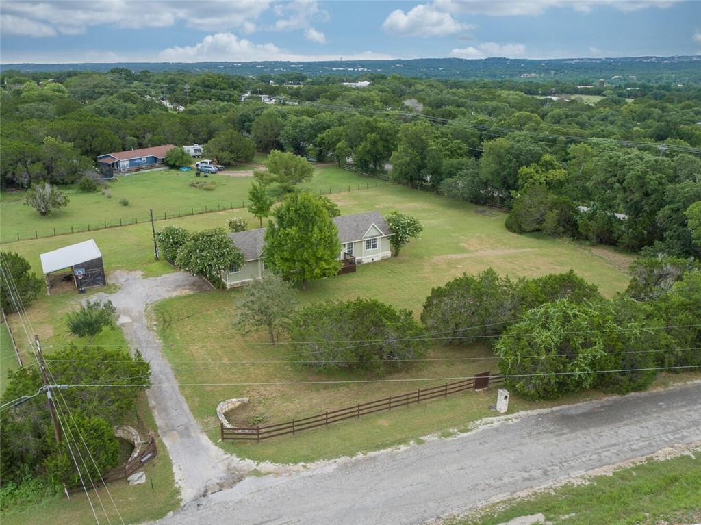 11929 Fitzhugh Corners, Dripping Springs, TX 78620