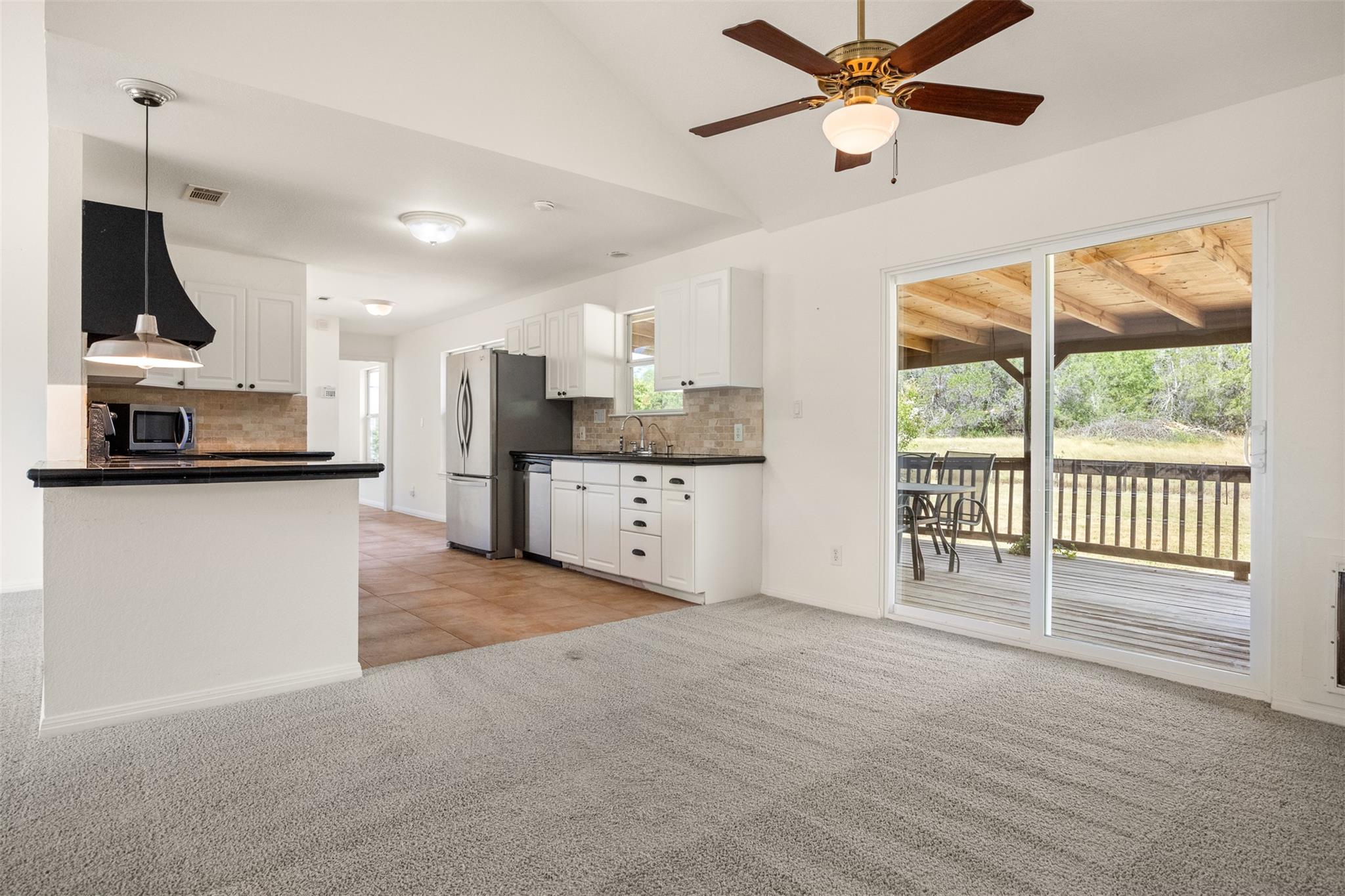 11929 Fitzhugh Corners, Dripping Springs, TX 78620