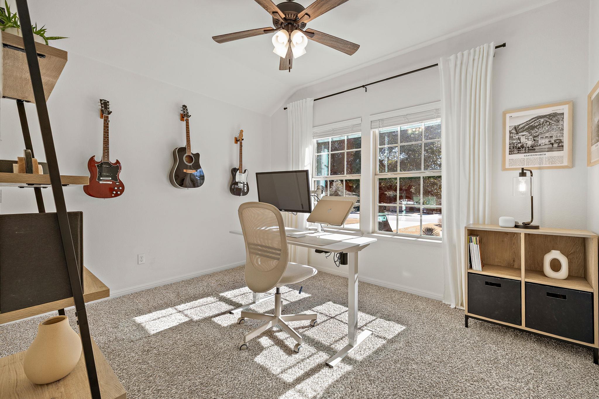 1836 Chickasaw Run, Leander, TX 78641