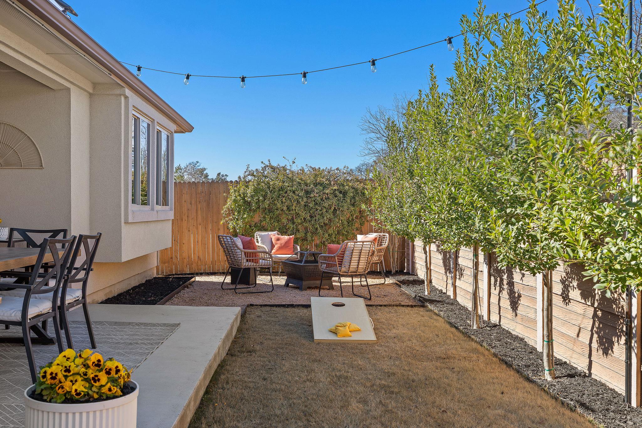 1836 Chickasaw Run, Leander, TX 78641