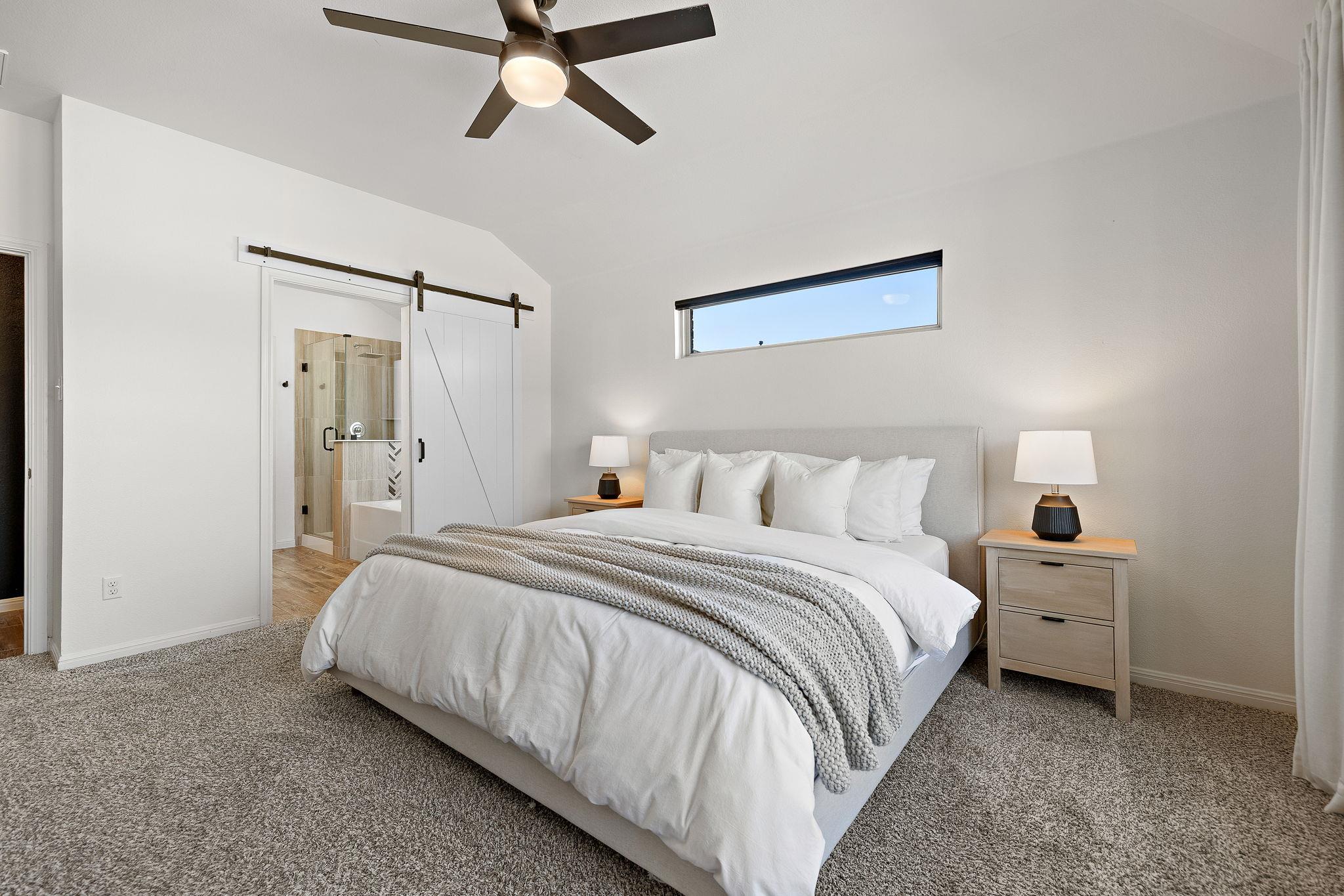 1836 Chickasaw Run, Leander, TX 78641