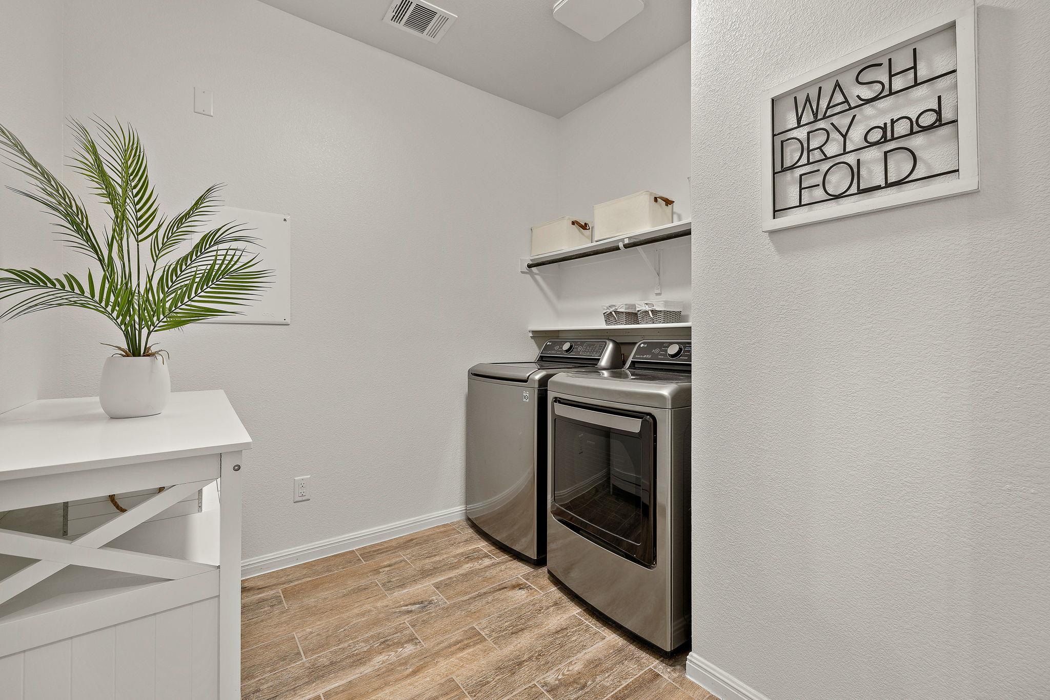 1836 Chickasaw Run, Leander, TX 78641