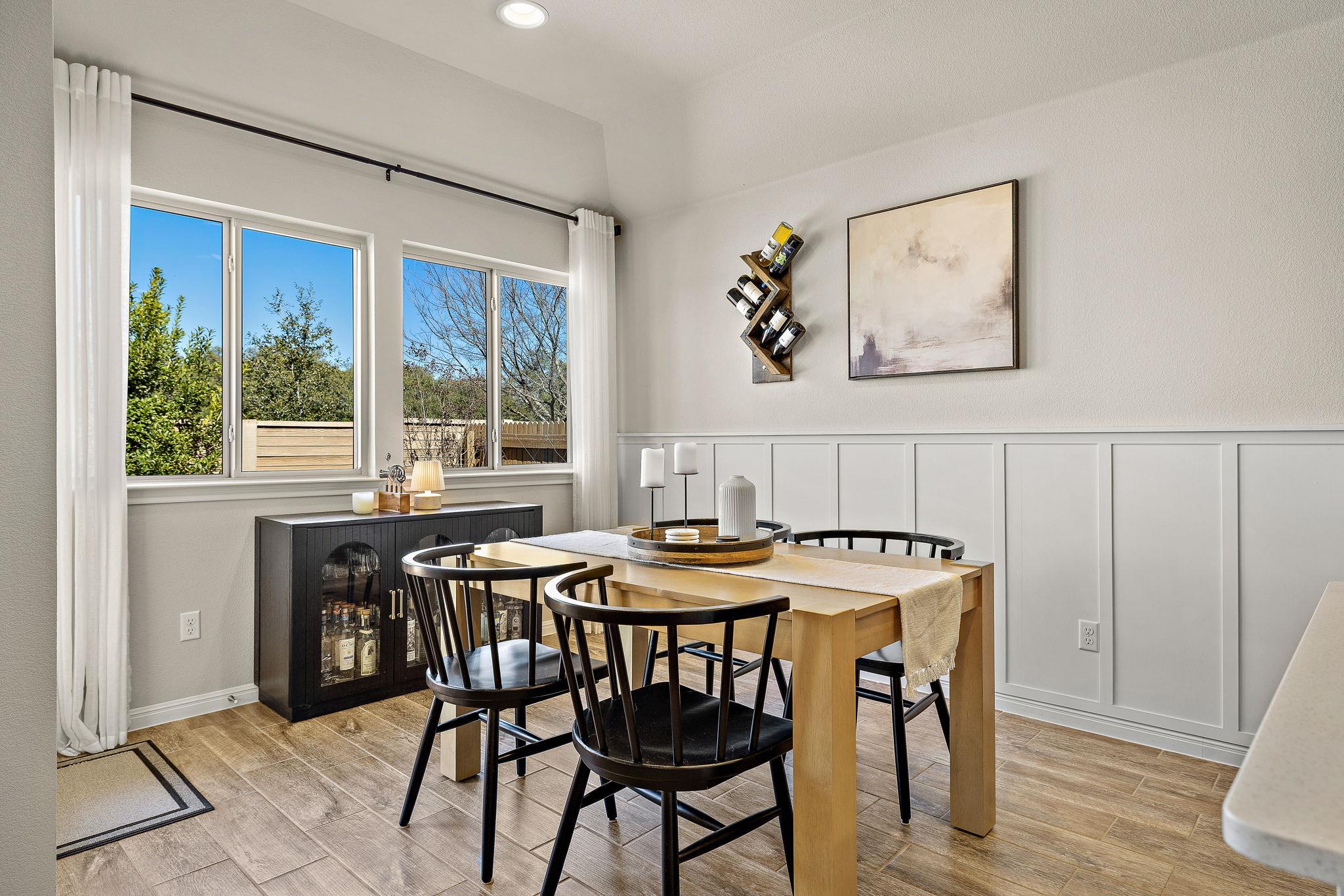 1836 Chickasaw Run, Leander, TX 78641