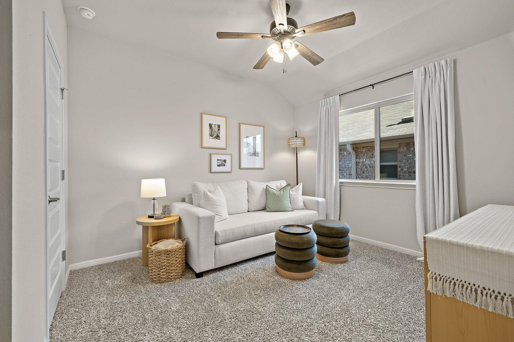 1836 Chickasaw Run, Leander, TX 78641