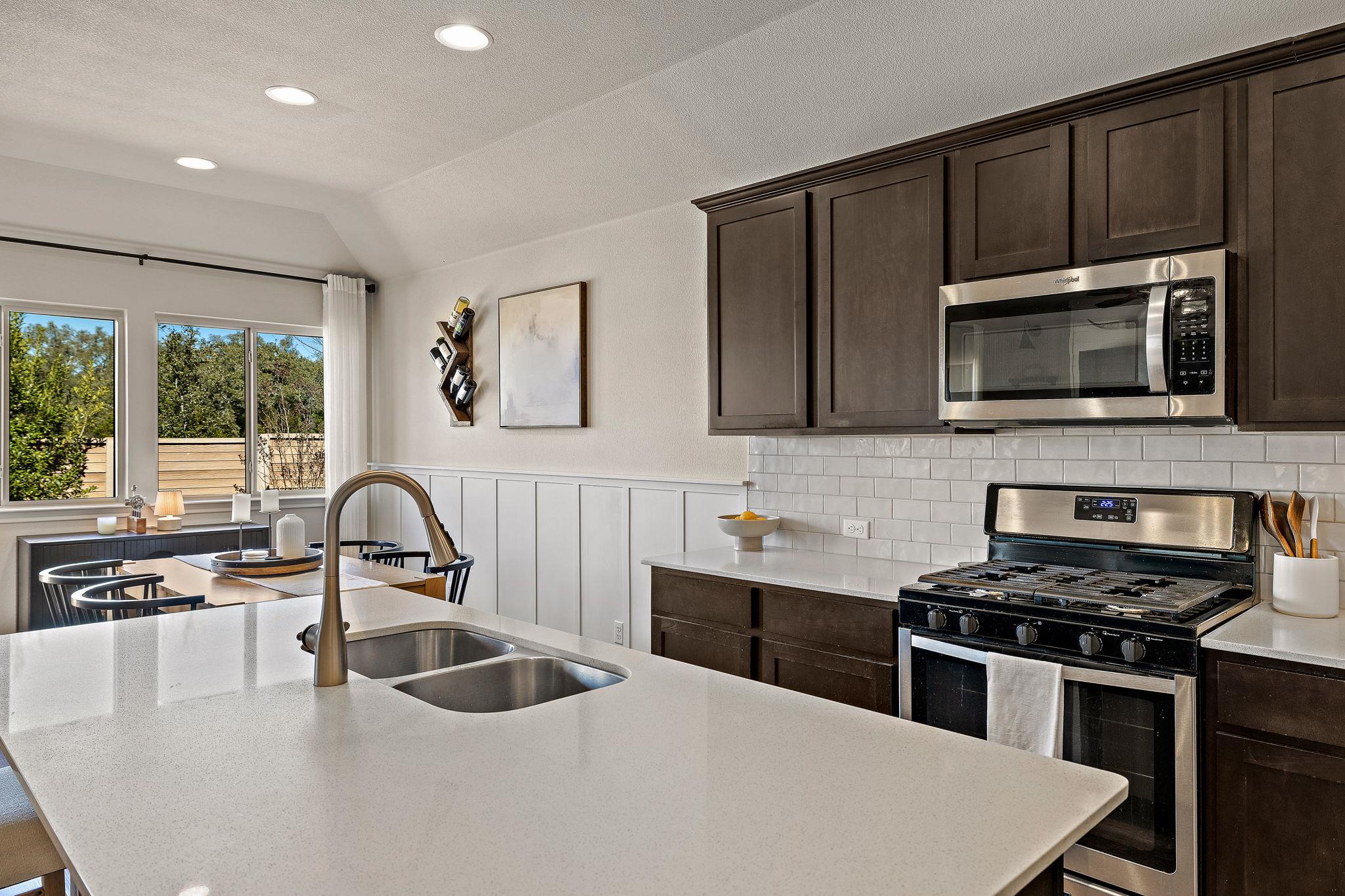 1836 Chickasaw Run, Leander, TX 78641