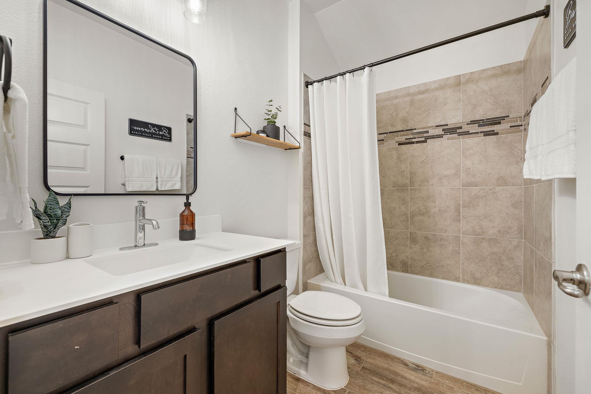 1836 Chickasaw Run, Leander, TX 78641