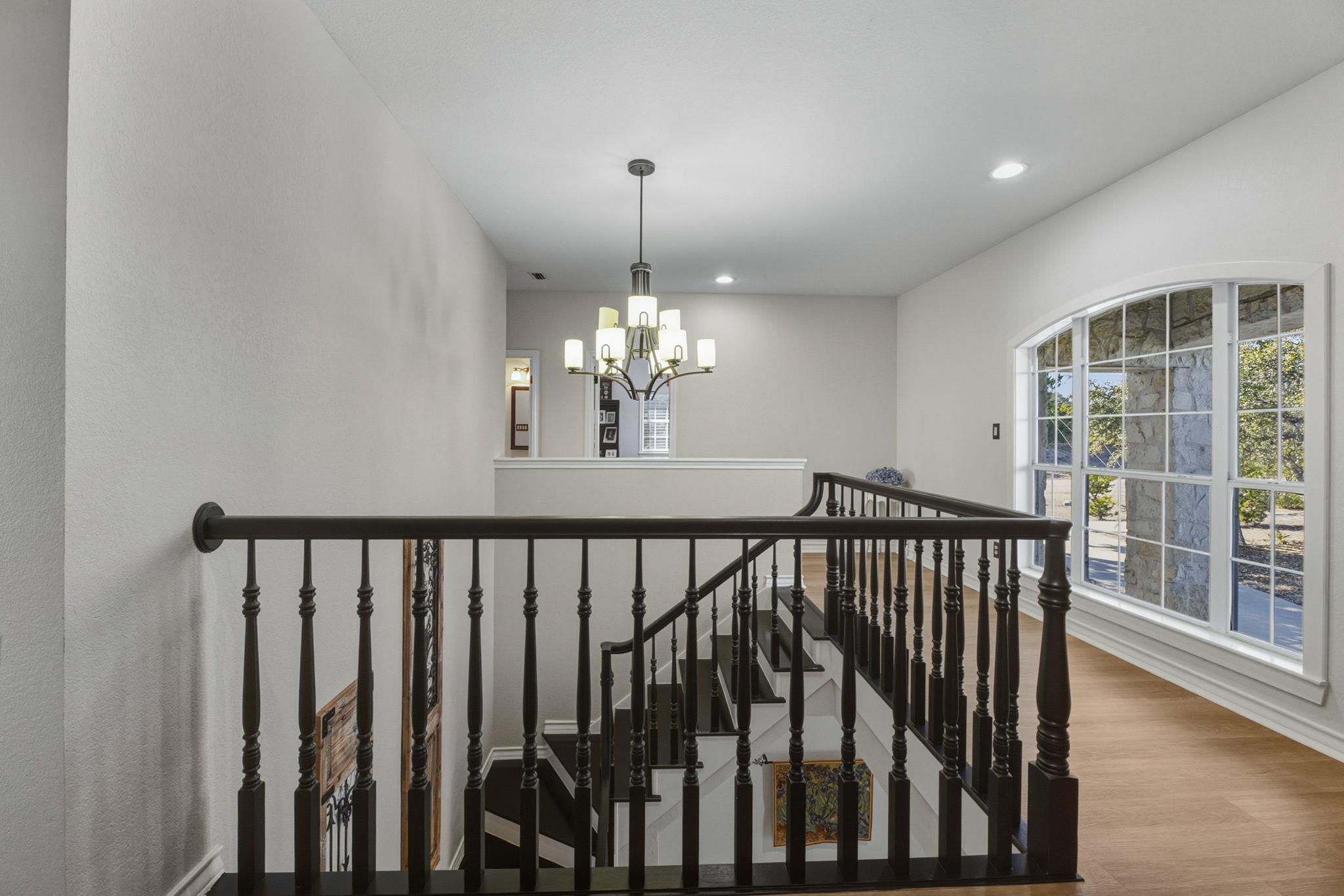 103 High Sierra Dr, Boerne, TX 78006