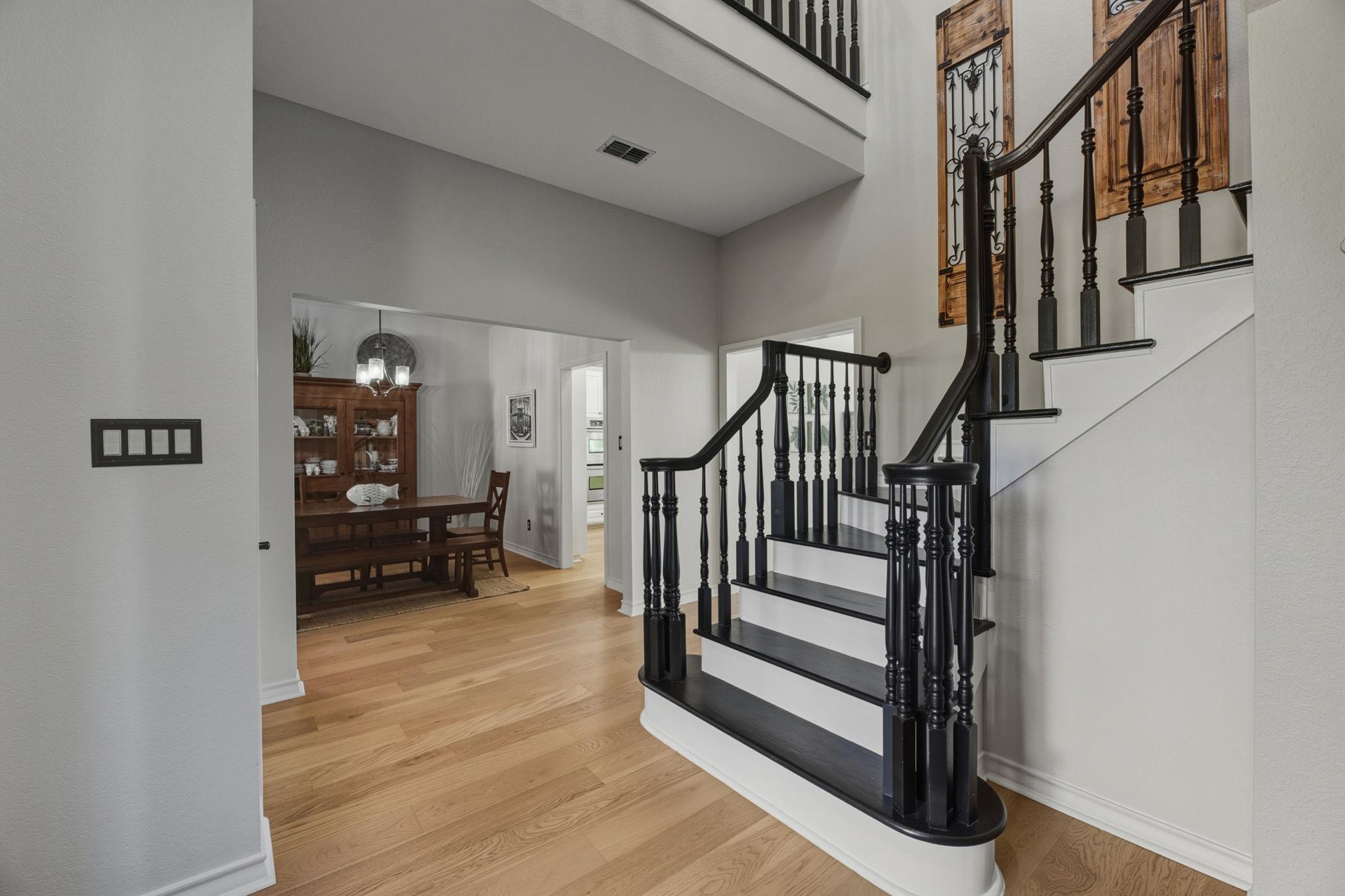 103 High Sierra Dr, Boerne, TX 78006