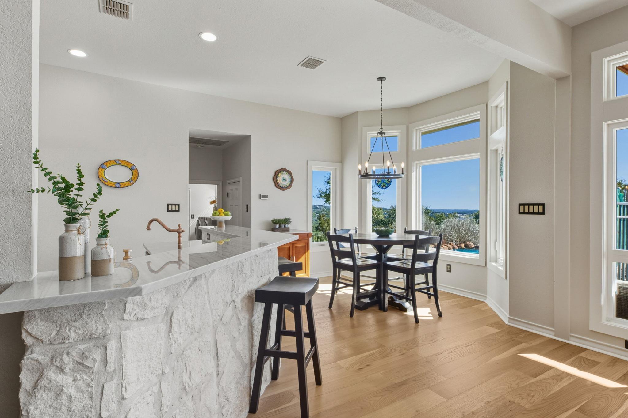 103 High Sierra Dr, Boerne, TX 78006