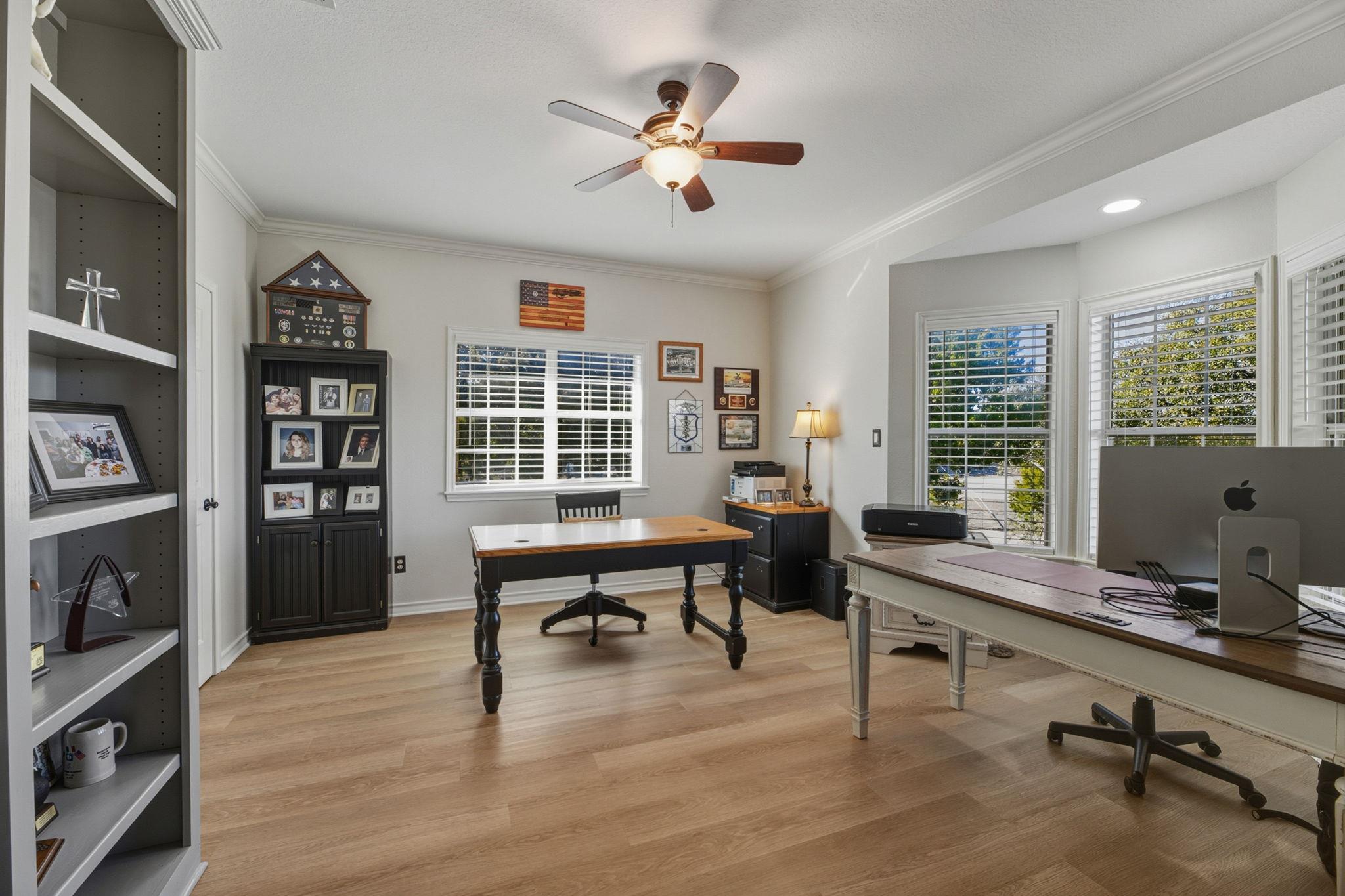 103 High Sierra Dr, Boerne, TX 78006