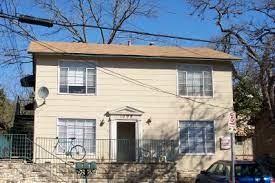 1008 W 25 St # B, Austin, TX 78705