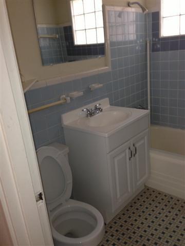 1008 W 25 St # B, Austin, TX 78705