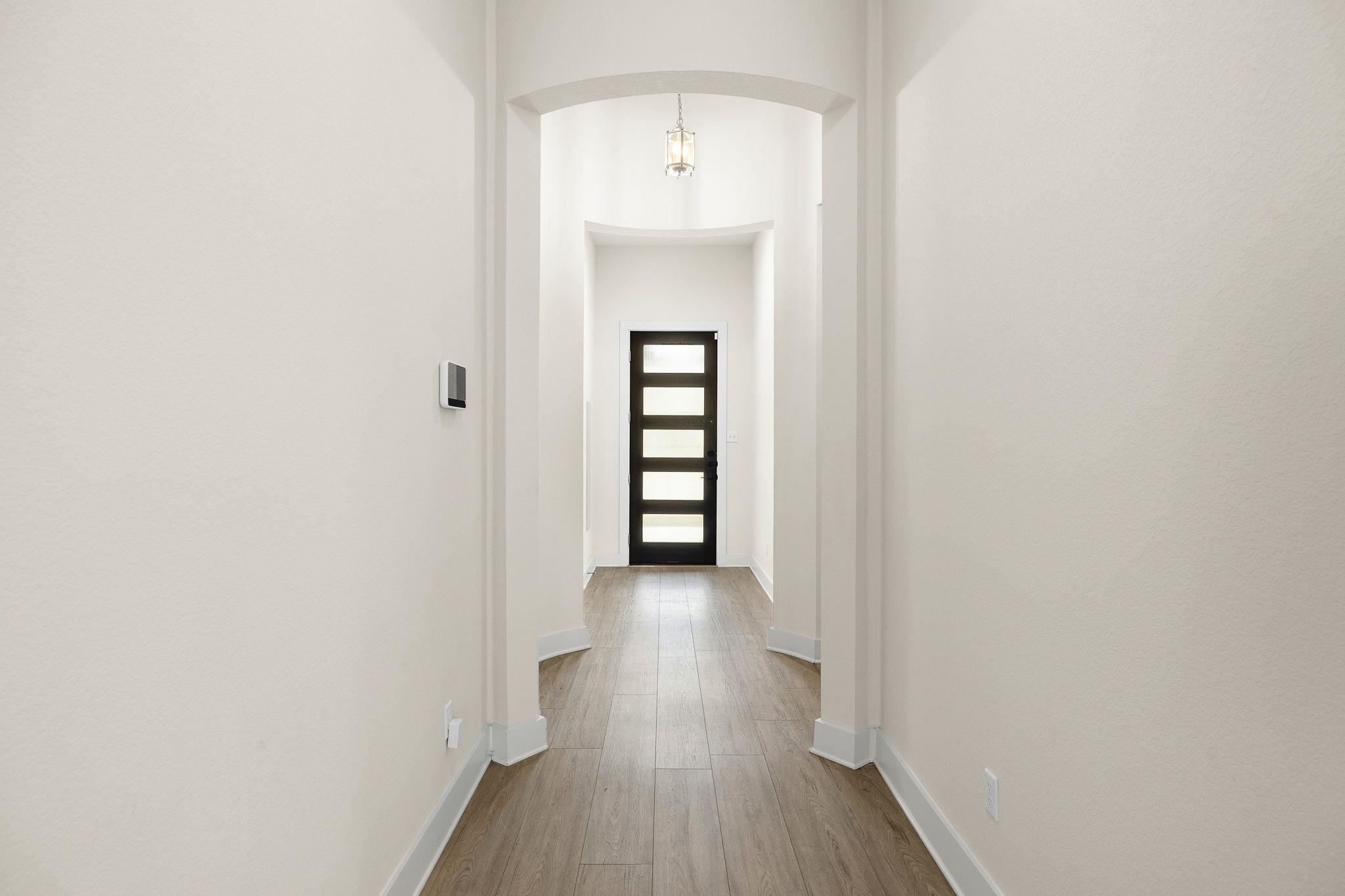 20904 Carries Ranch Rd, Pflugerville, TX 78660