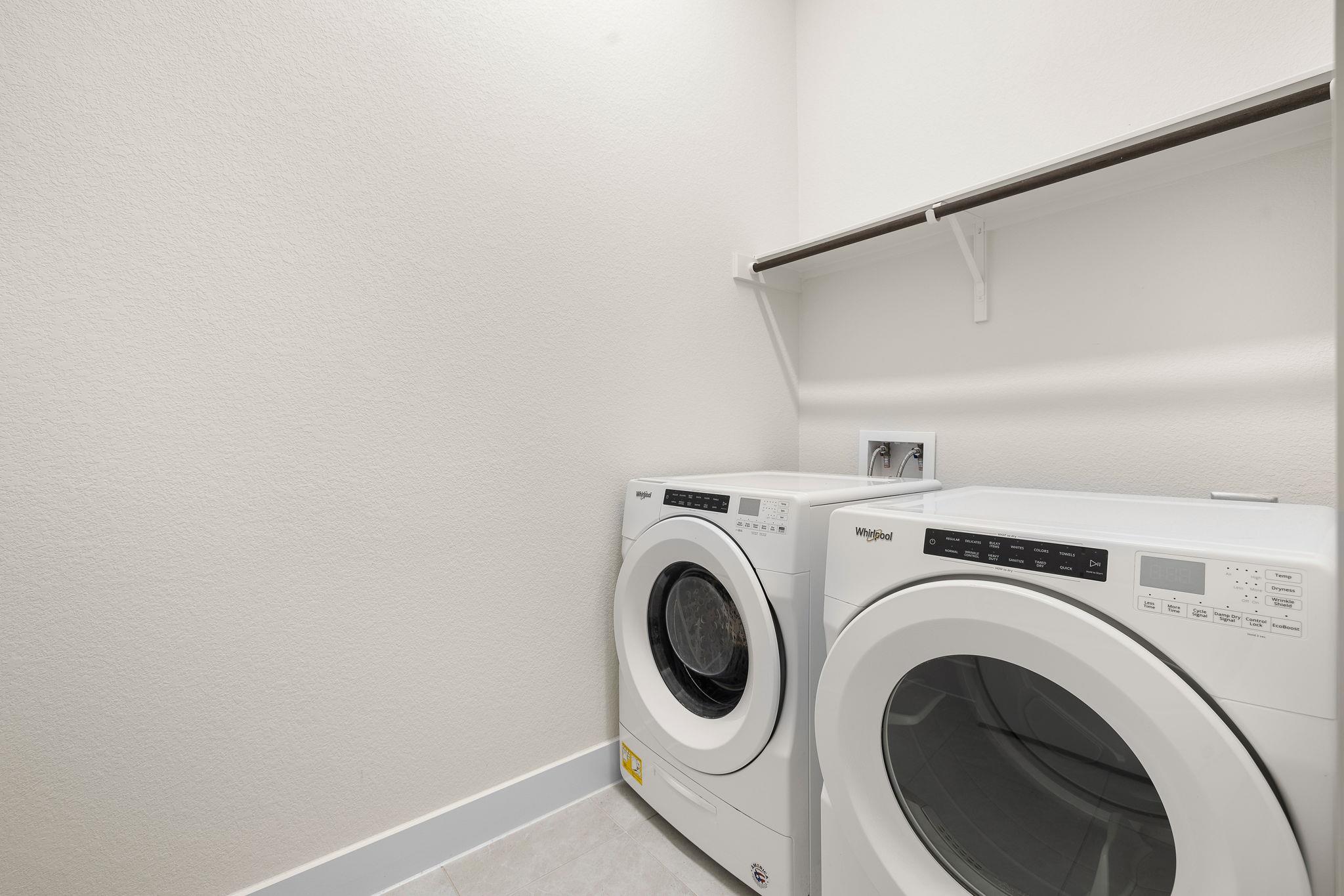 20904 Carries Ranch Rd, Pflugerville, TX 78660