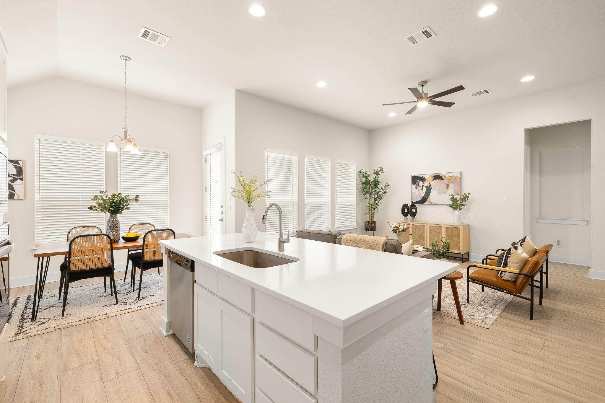 20904 Carries Ranch Rd, Pflugerville, TX 78660